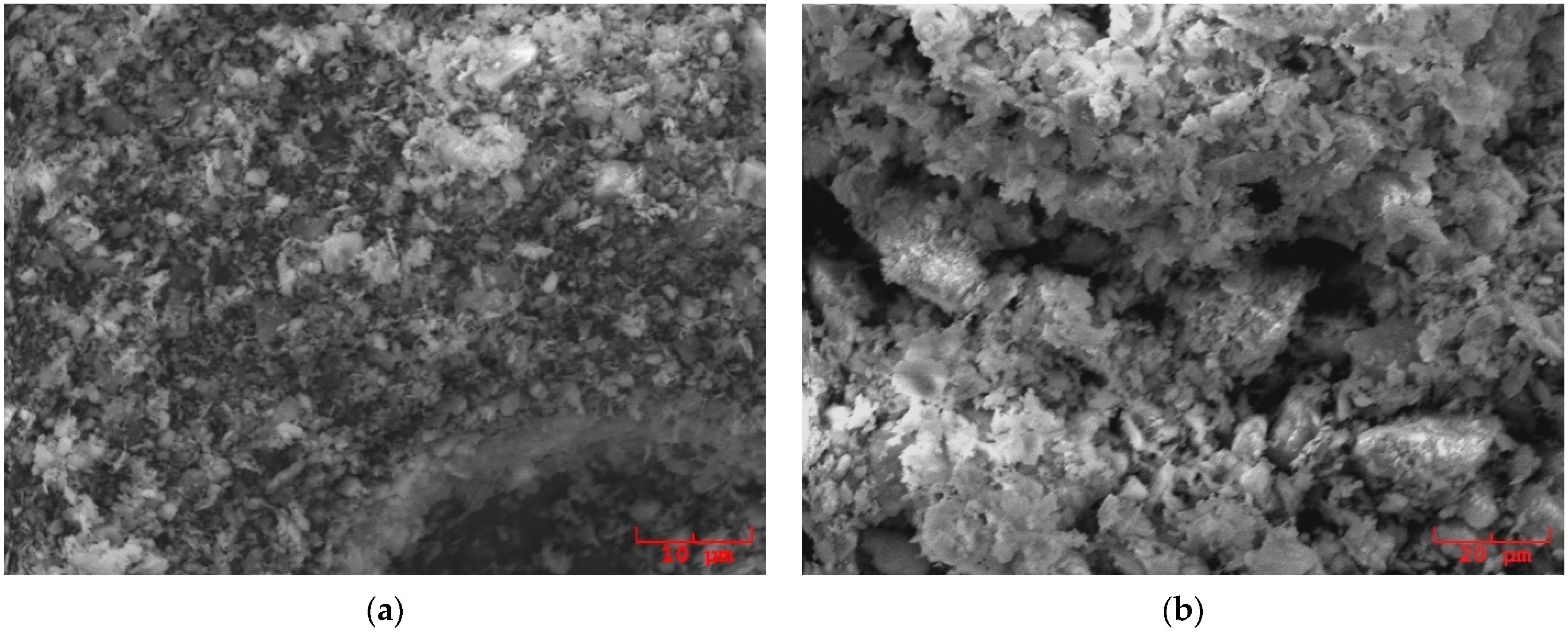 Jcs 05 00269 g001 550