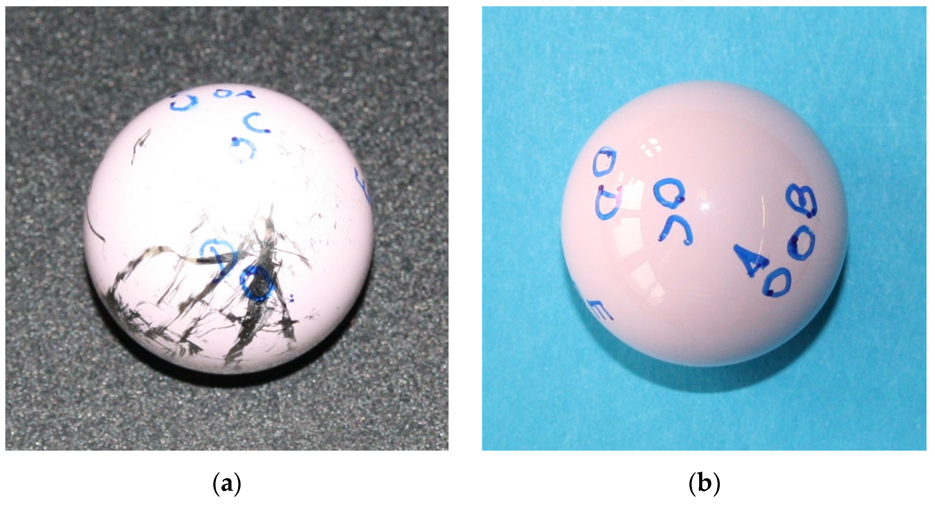 Jcs 05 00273 g004 550