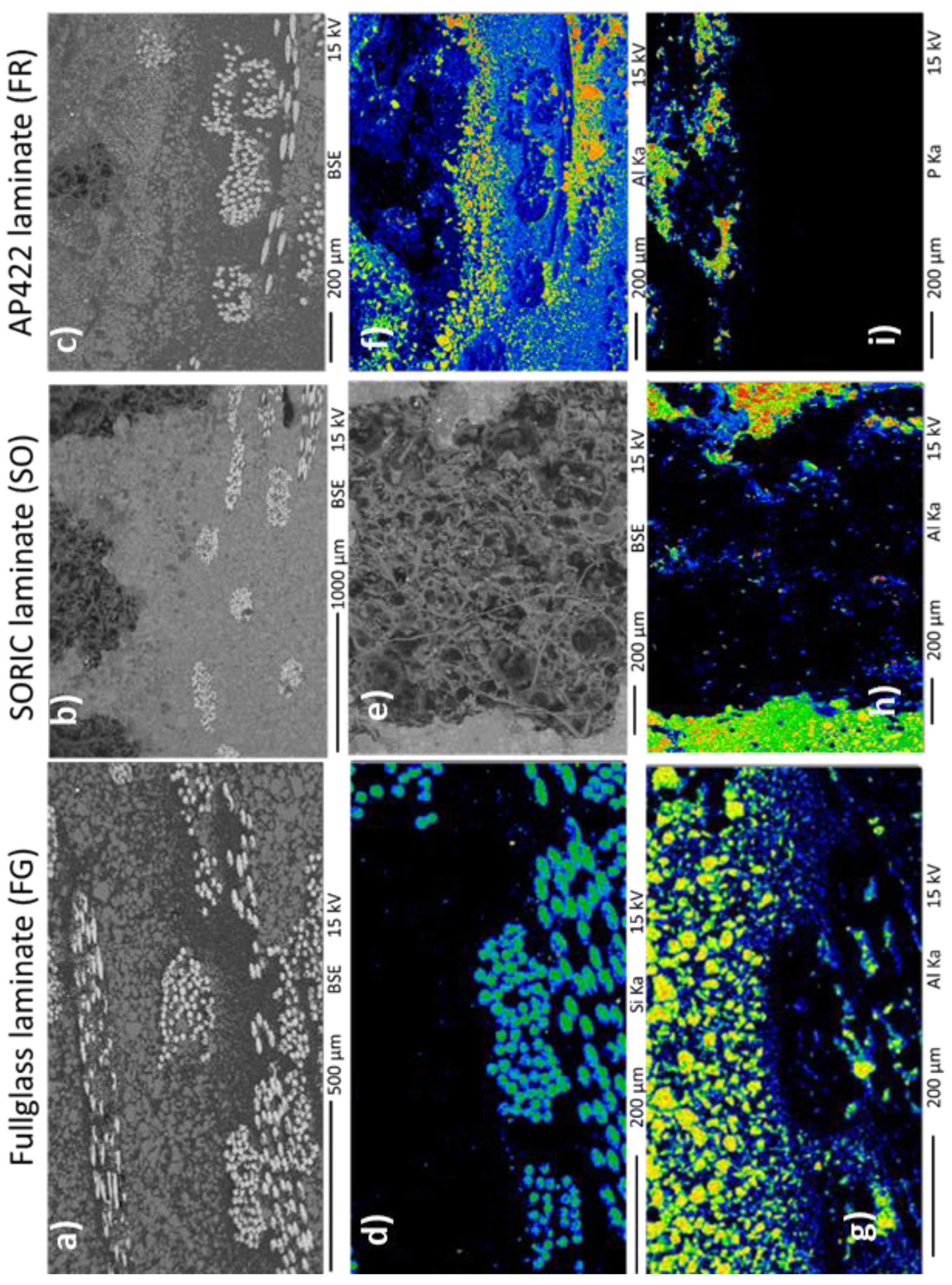 Jcs 05 00274 g004 550