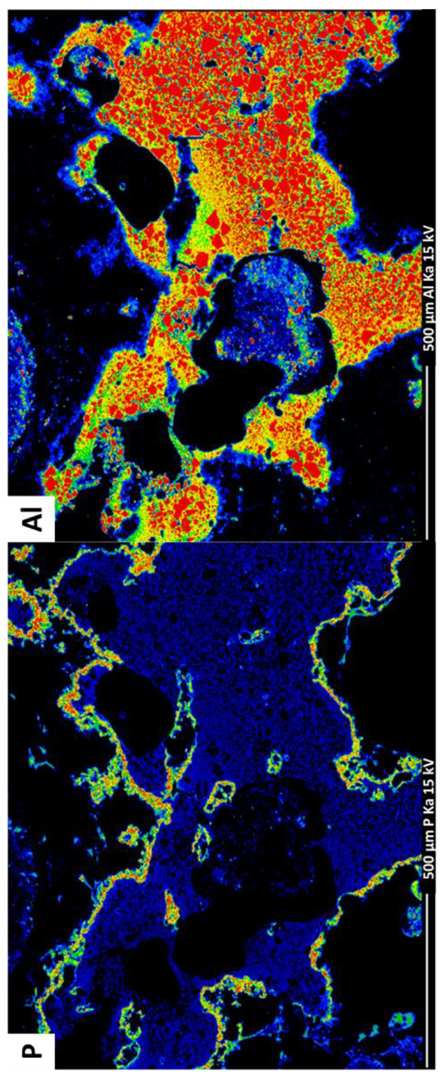 Jcs 05 00274 g006 550