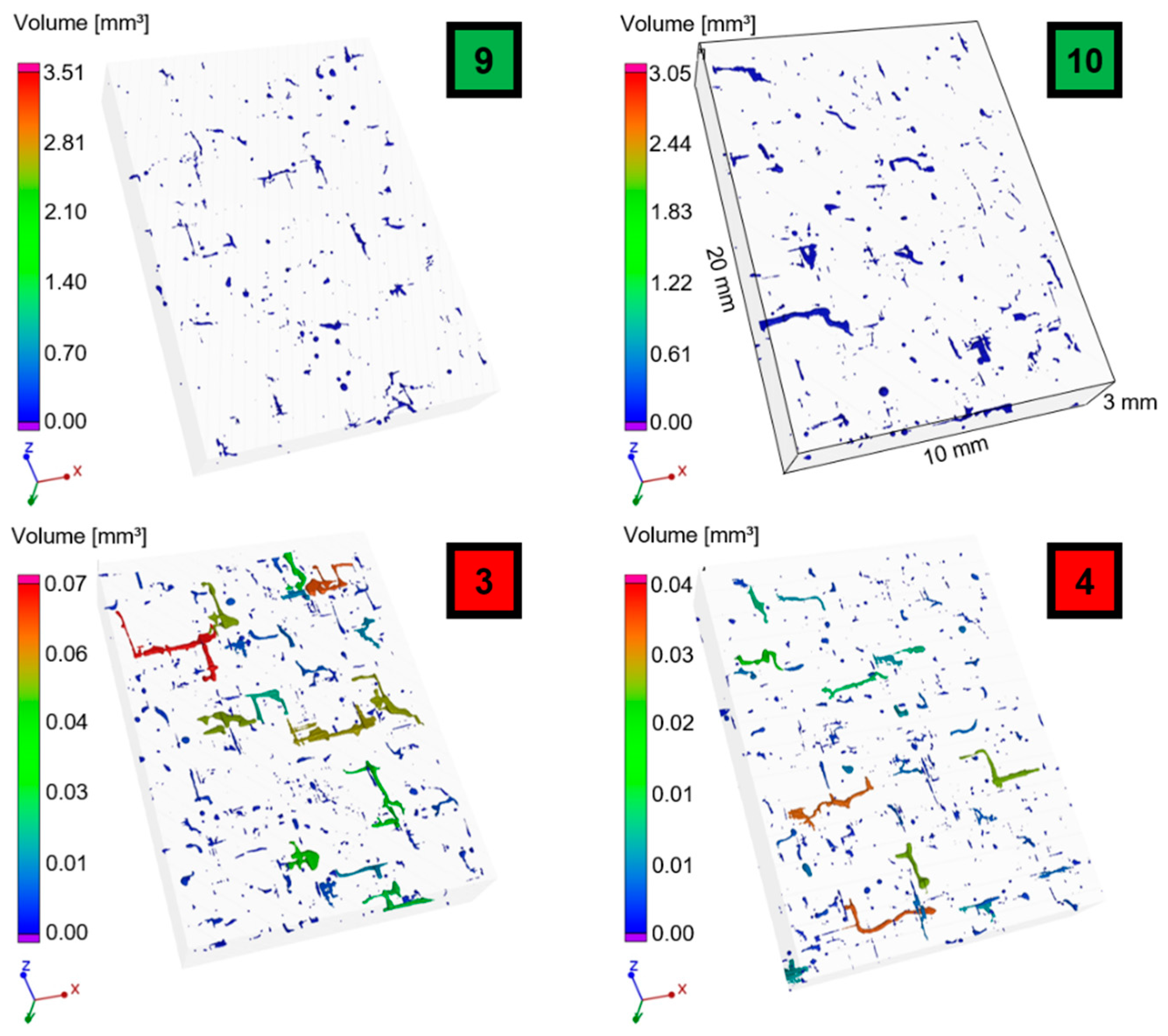 Jcs 05 00286 g005 550