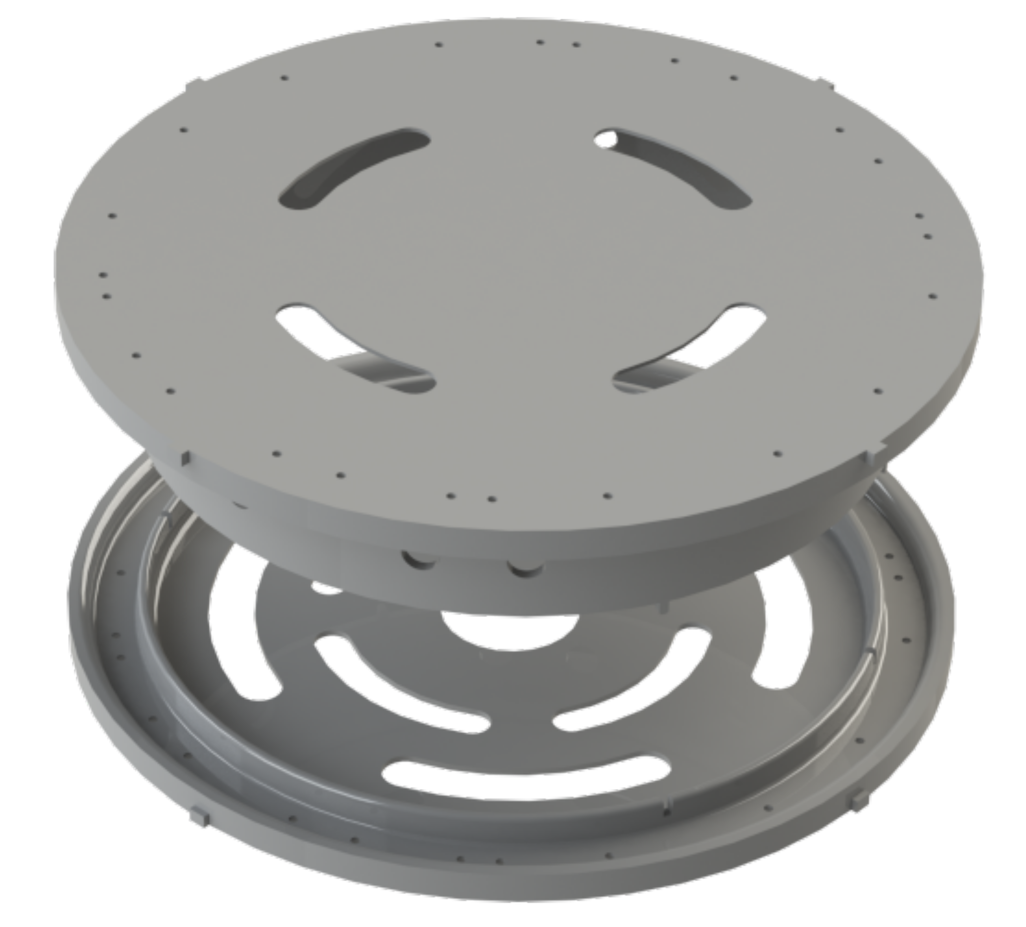 Jcs 05 00293 g005 550