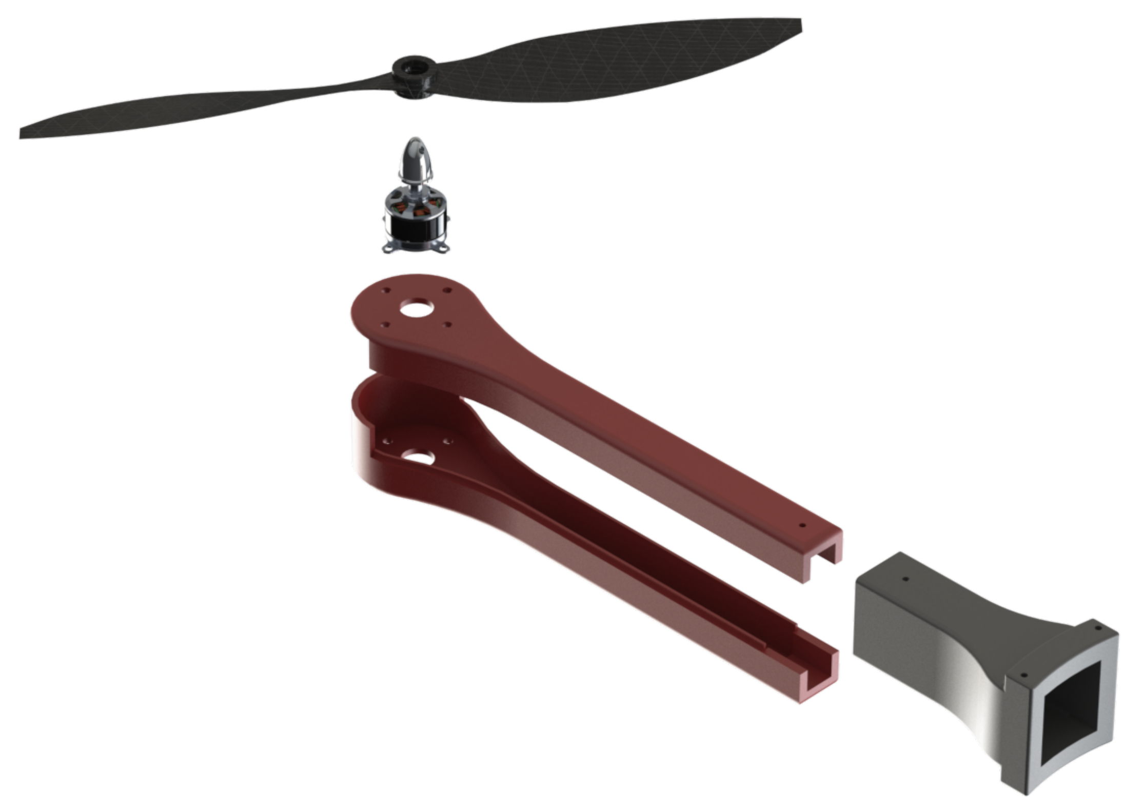 Jcs 05 00293 g006 550