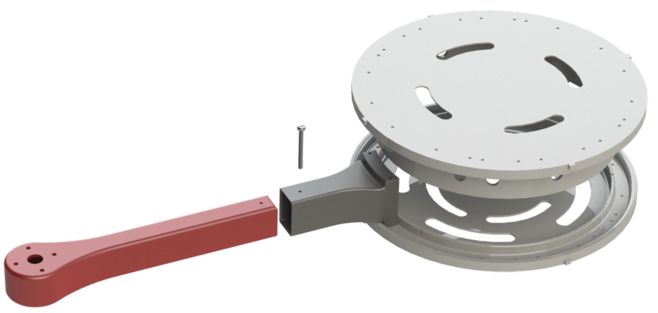 Jcs 05 00293 g007 550