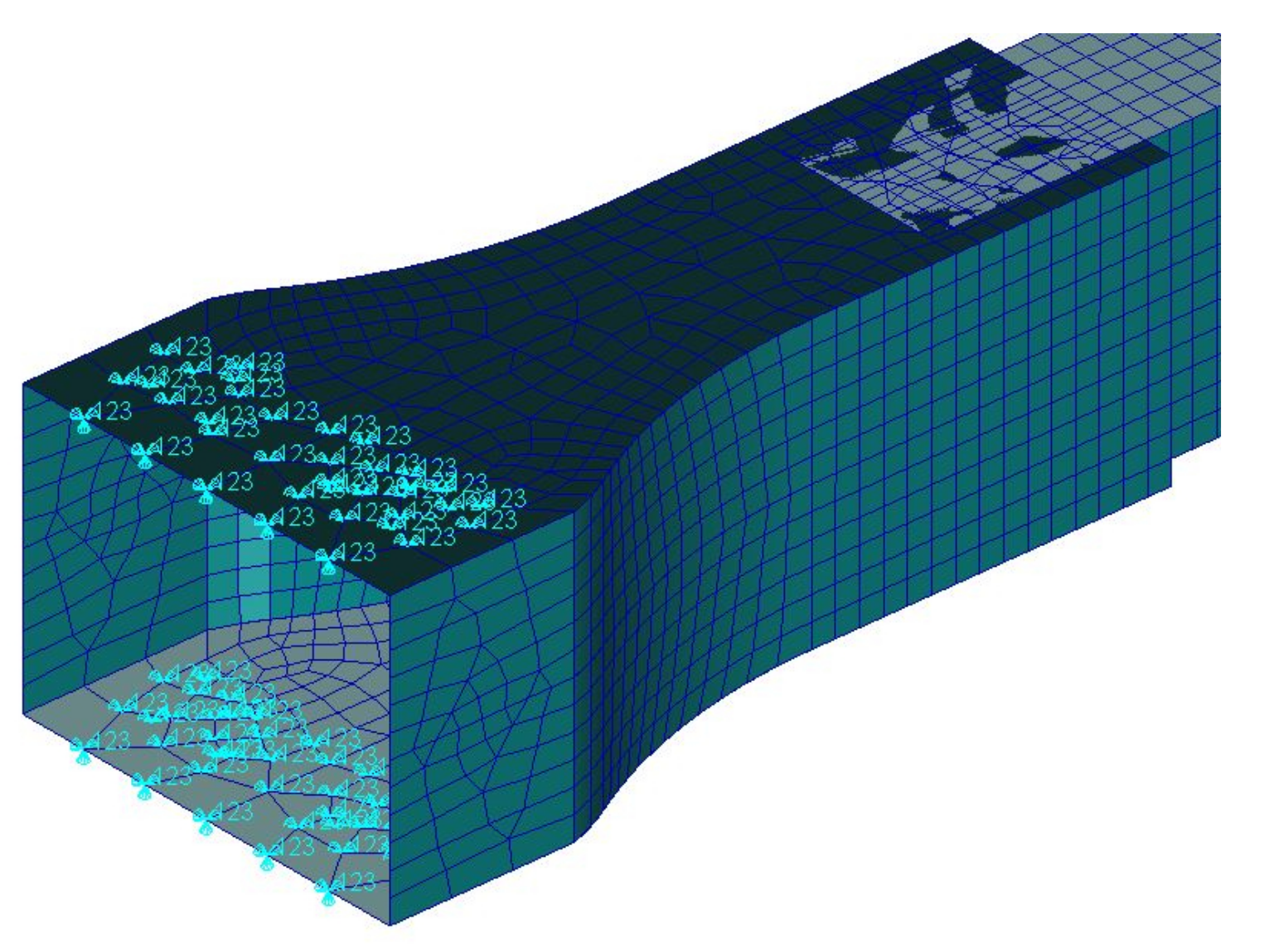 Jcs 05 00293 g012 550