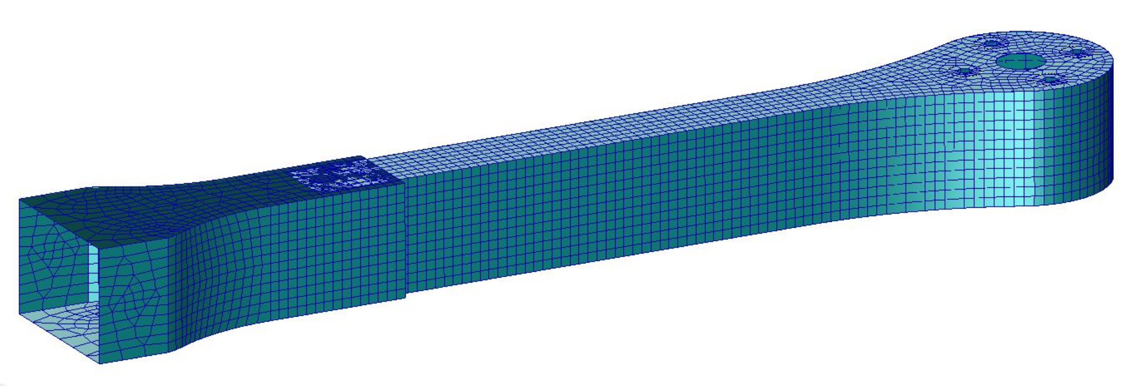 Jcs 05 00293 g014 550