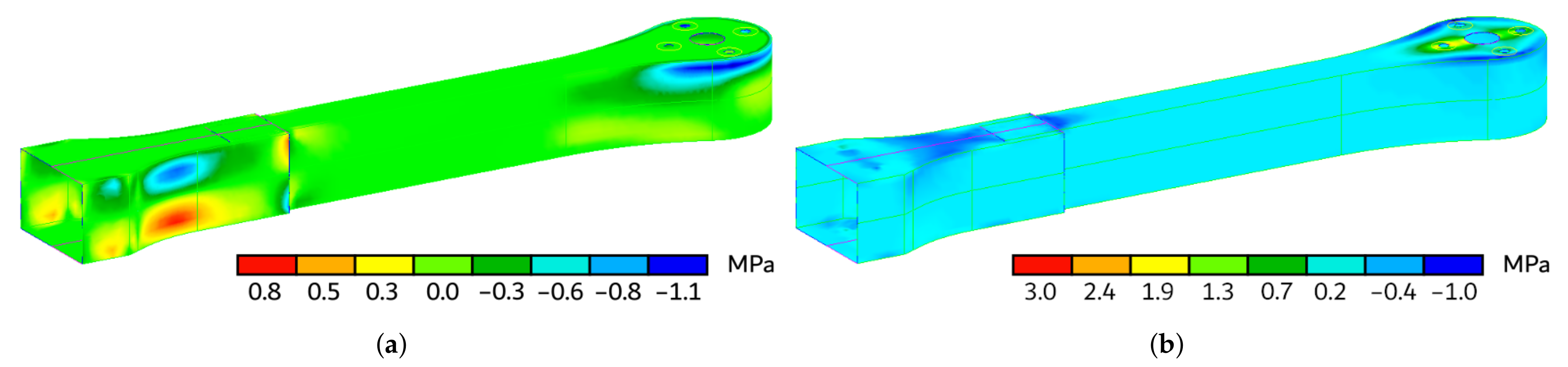 Jcs 05 00293 g017 550