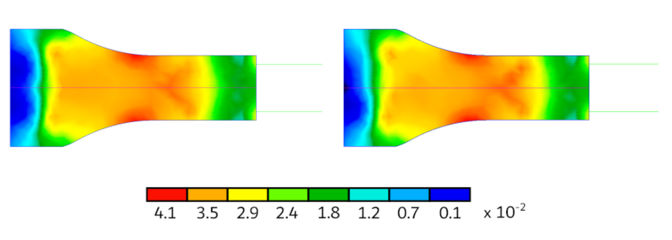 Jcs 05 00293 g019 550