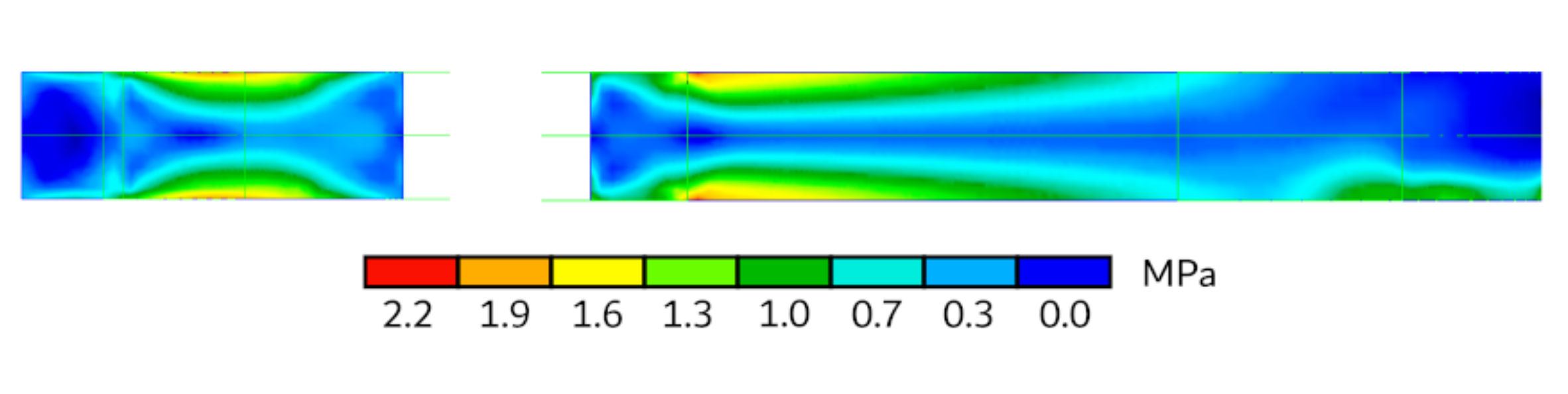 Jcs 05 00293 g020 550