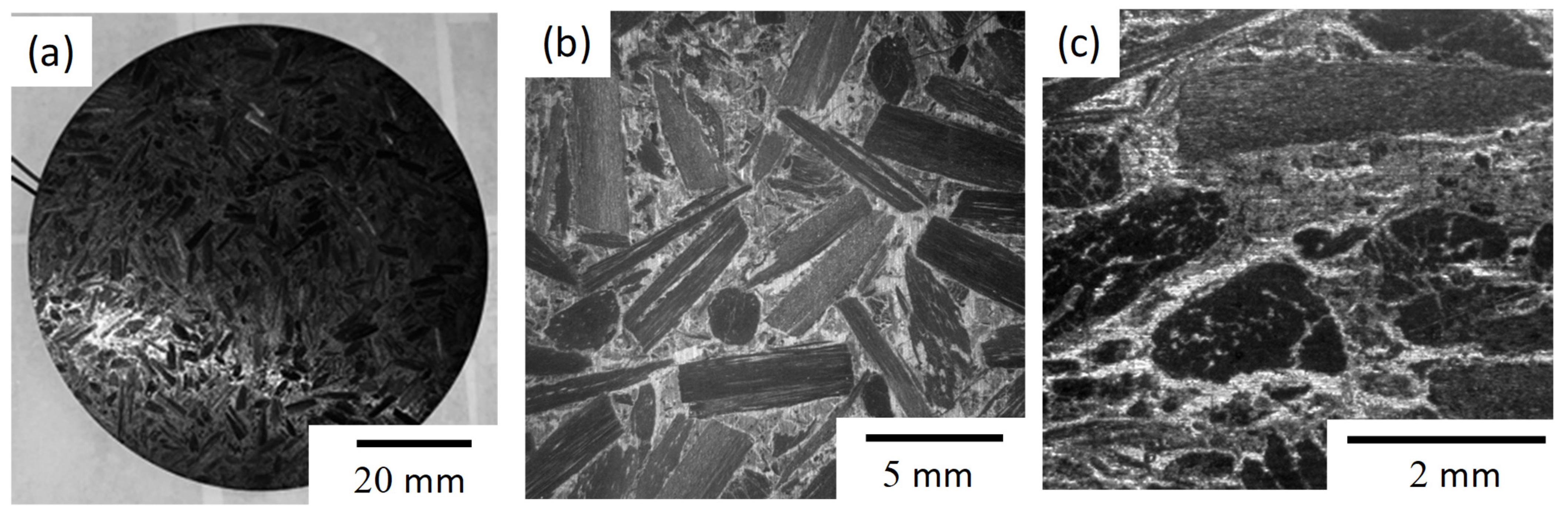 Jcs 05 00301 g004 550