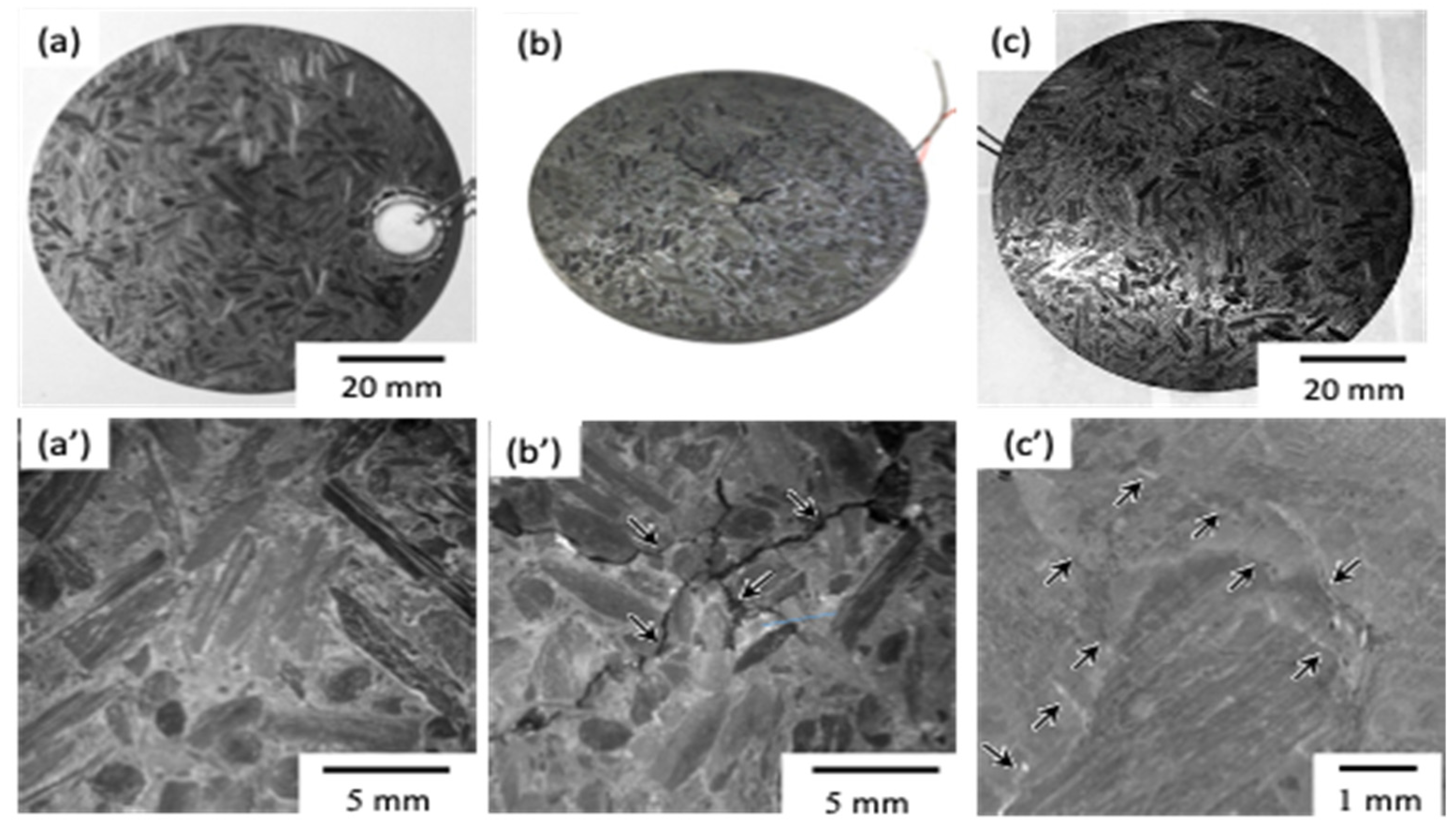 Jcs 05 00301 g005 550