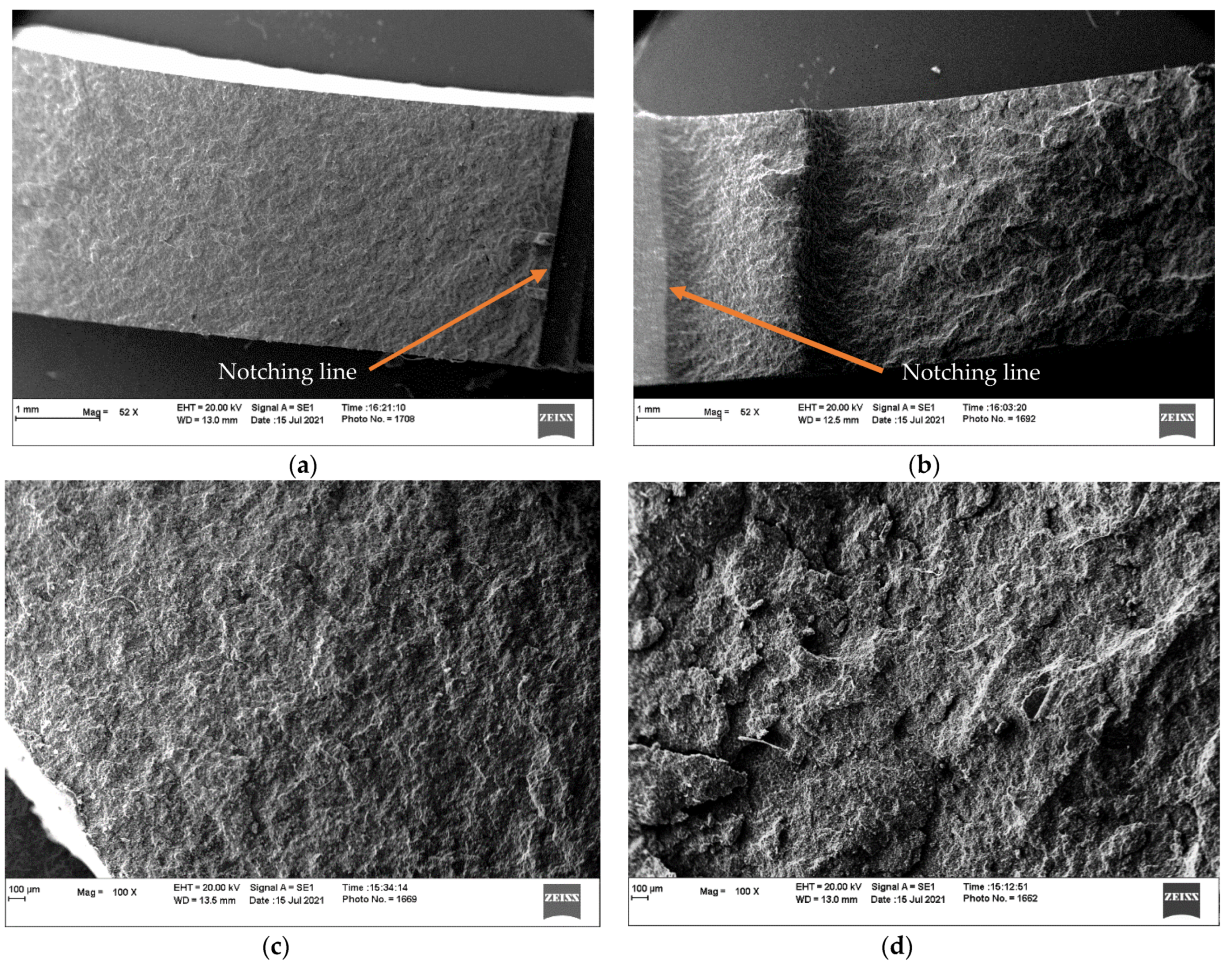 Jcs 05 00302 g010 550