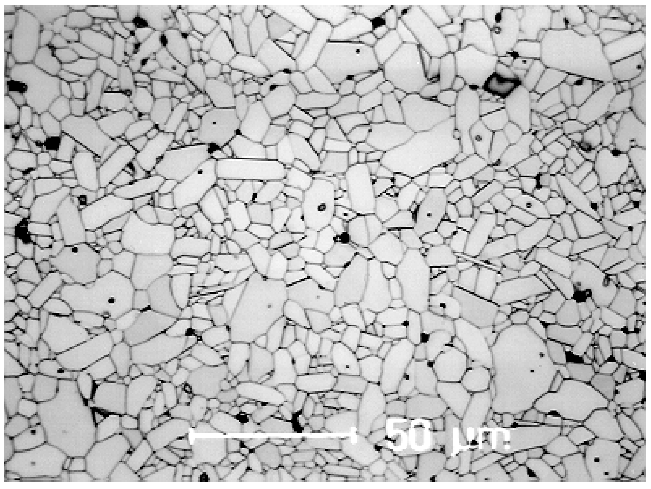 Jcs 05 00306 g002 550