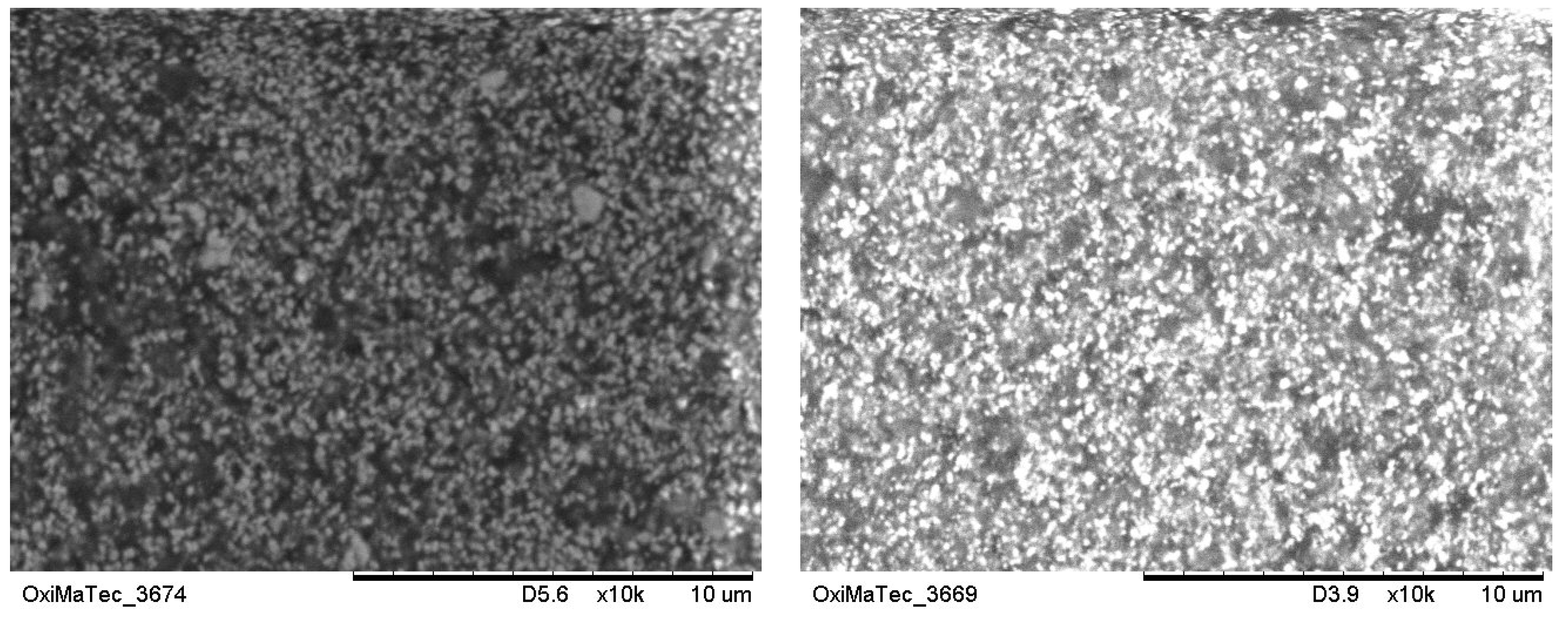 Jcs 05 00306 g008 550