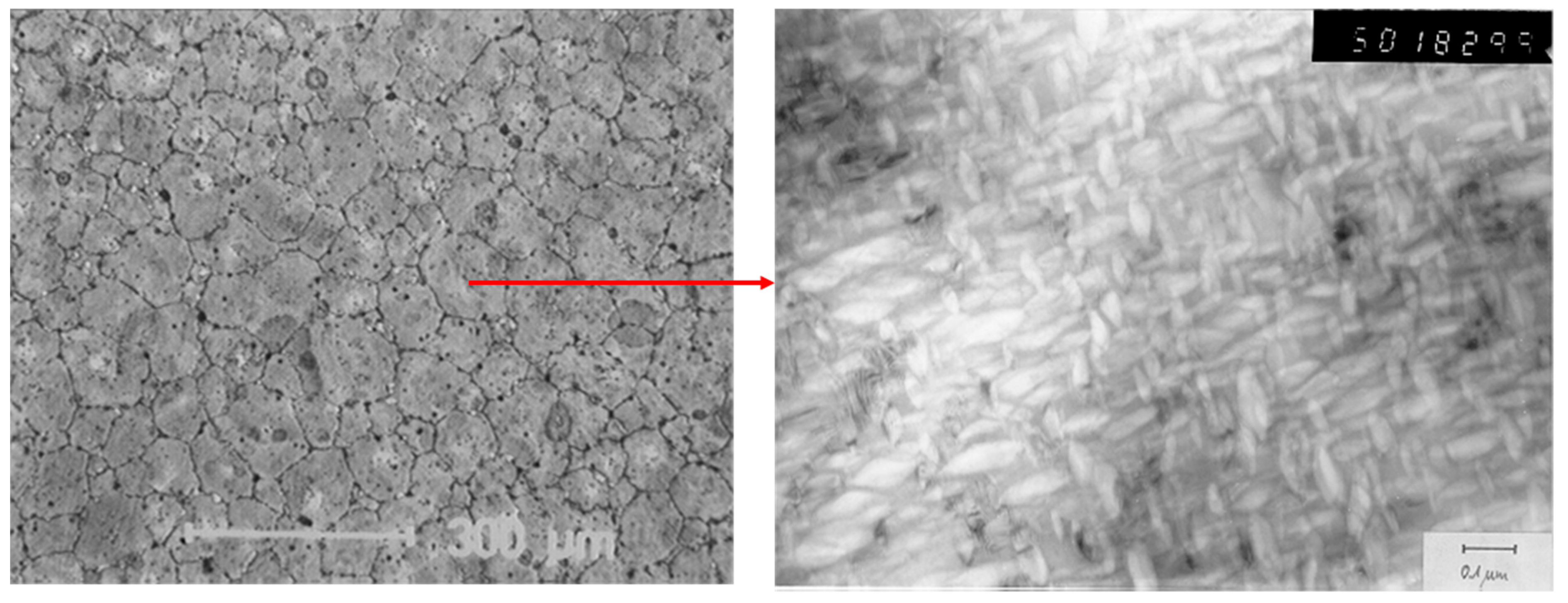 Jcs 05 00306 g009 550