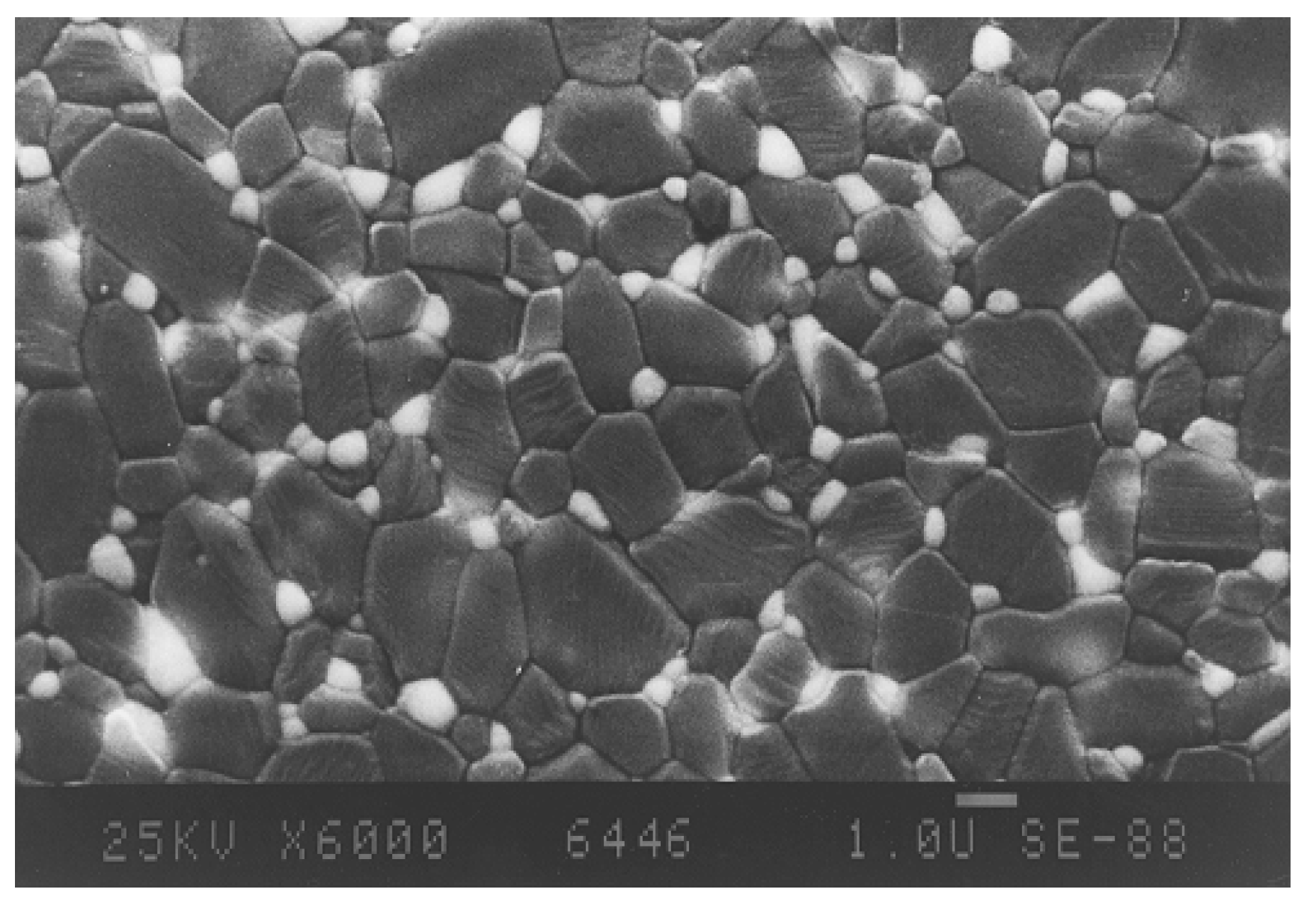 Jcs 05 00306 g026 550