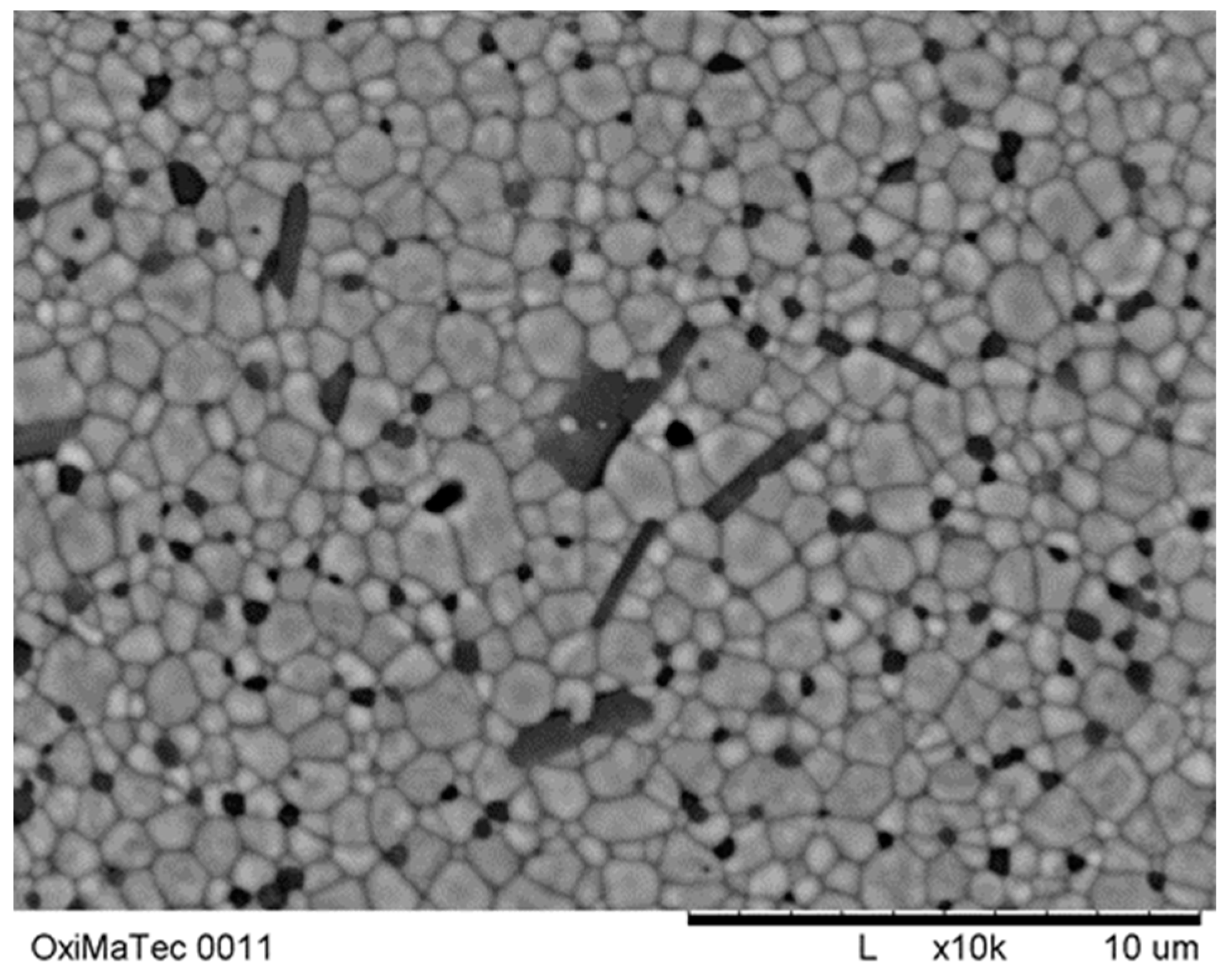 Jcs 05 00306 g038 550