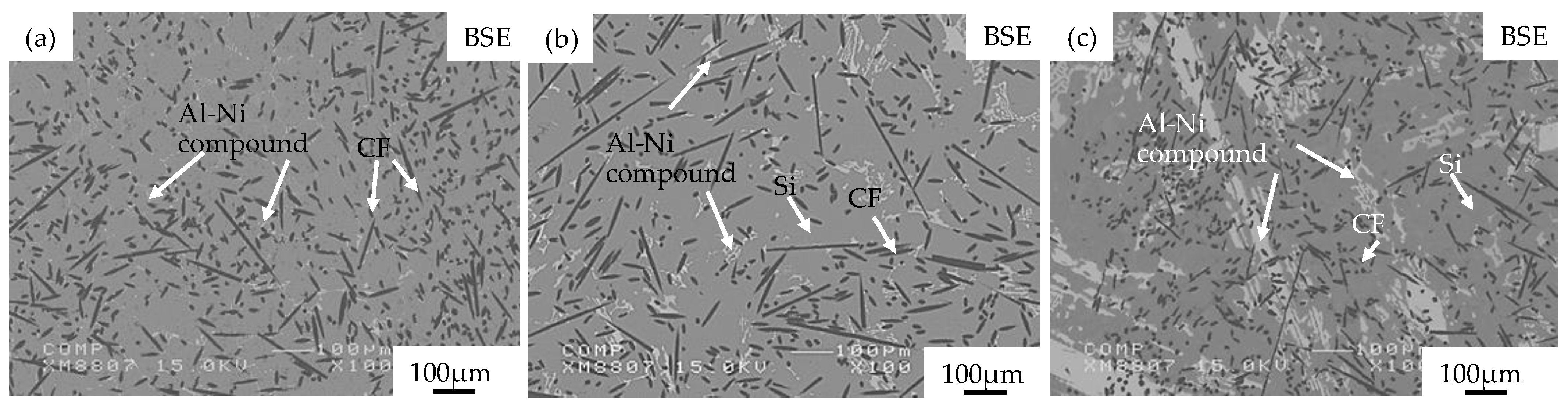 Jcs 05 00307 g003 Jcs 05 00307 g003