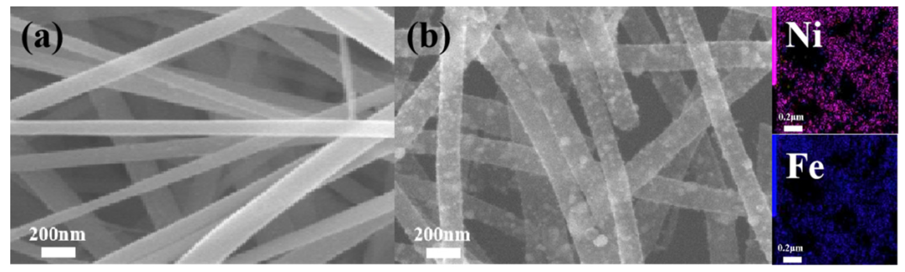 Jcs 05 00314 g003 550