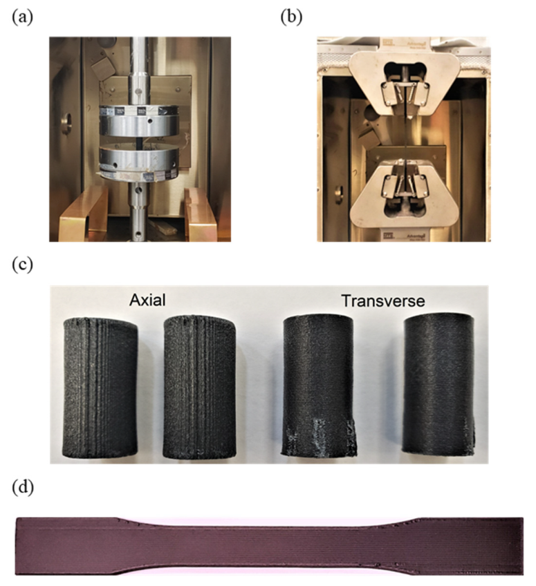 Jcs 05 00325 g003 550