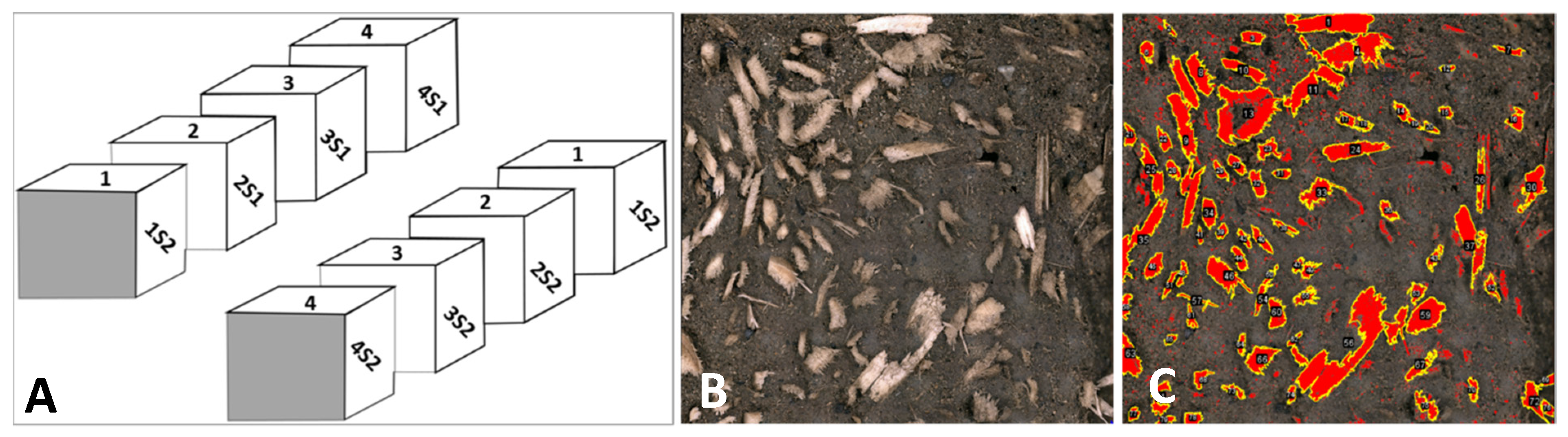 Jcs 06 00003 g009 550