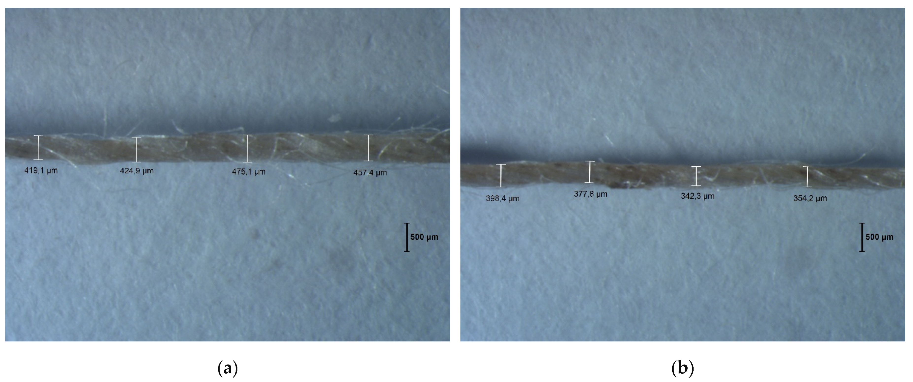 Jcs 06 00005 g009a 550