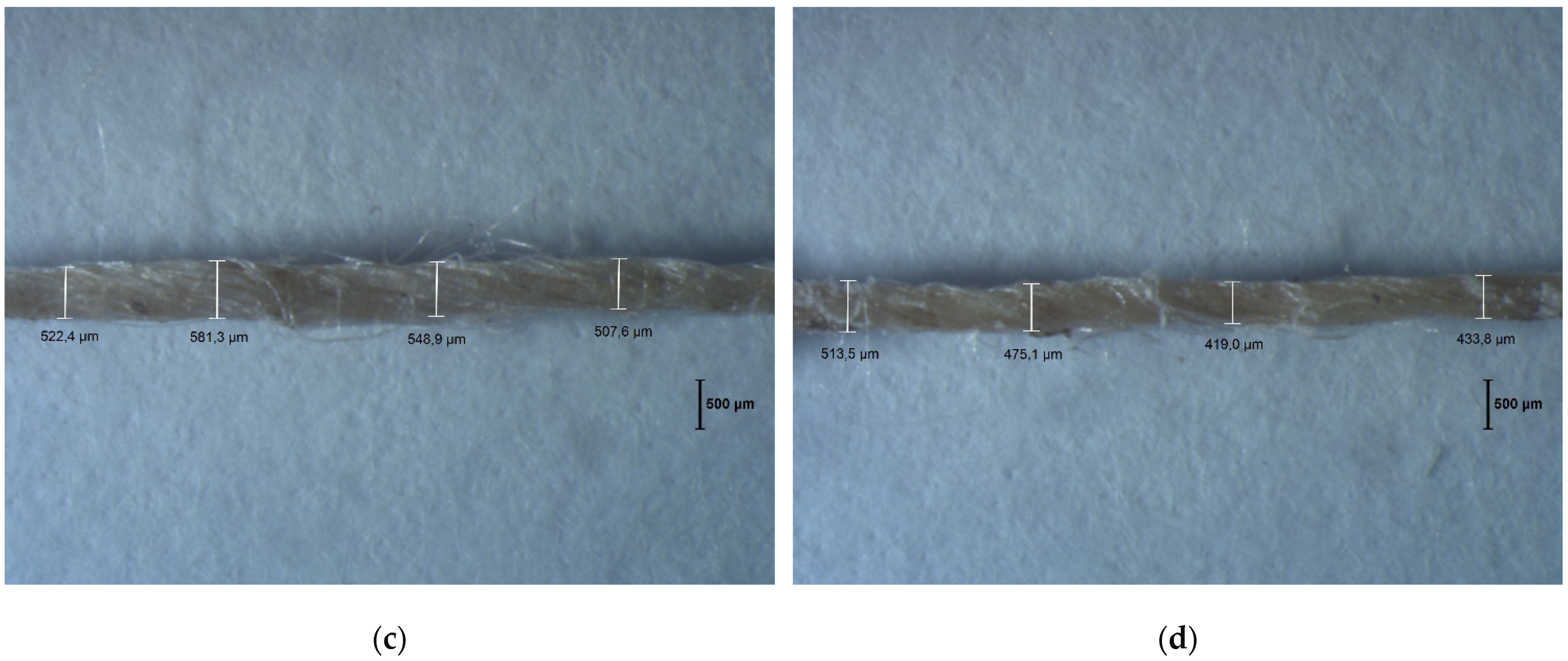 Jcs 06 00005 g009b 550