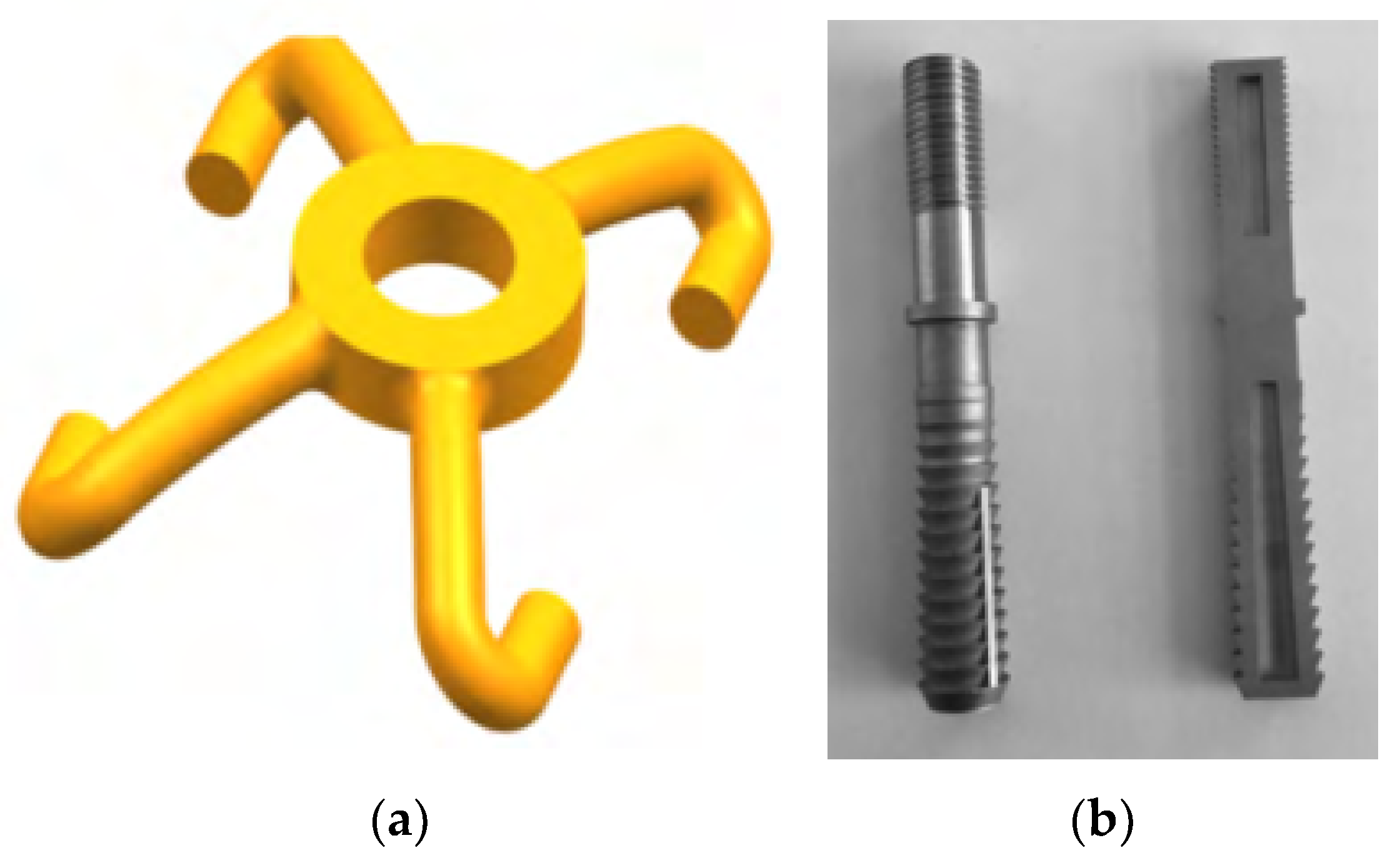 Jcs 06 00007 g008 550