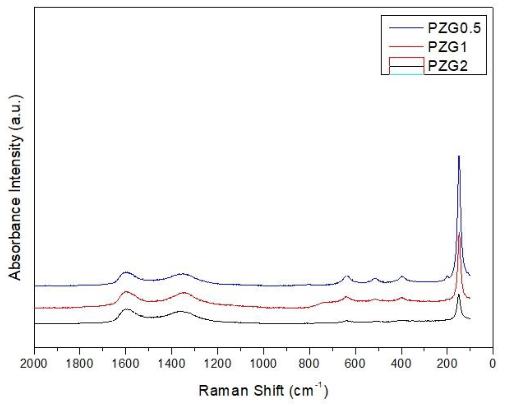Jcs 06 00009 g011 550