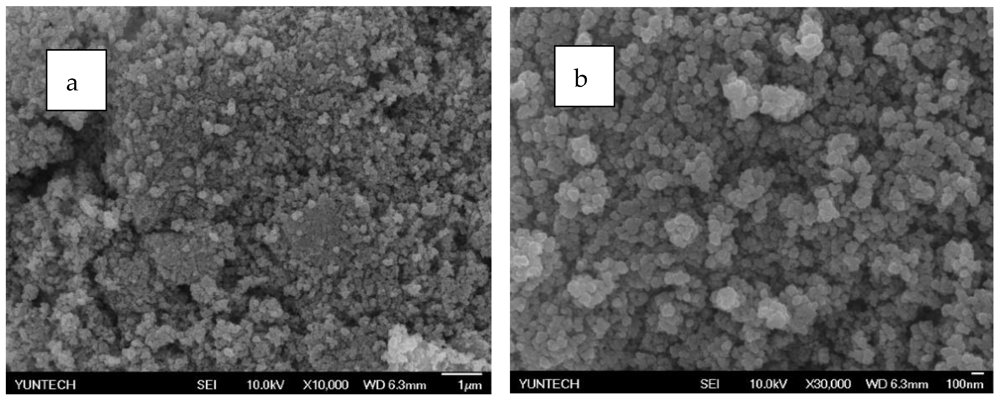 Jcs 06 00009 g015 550