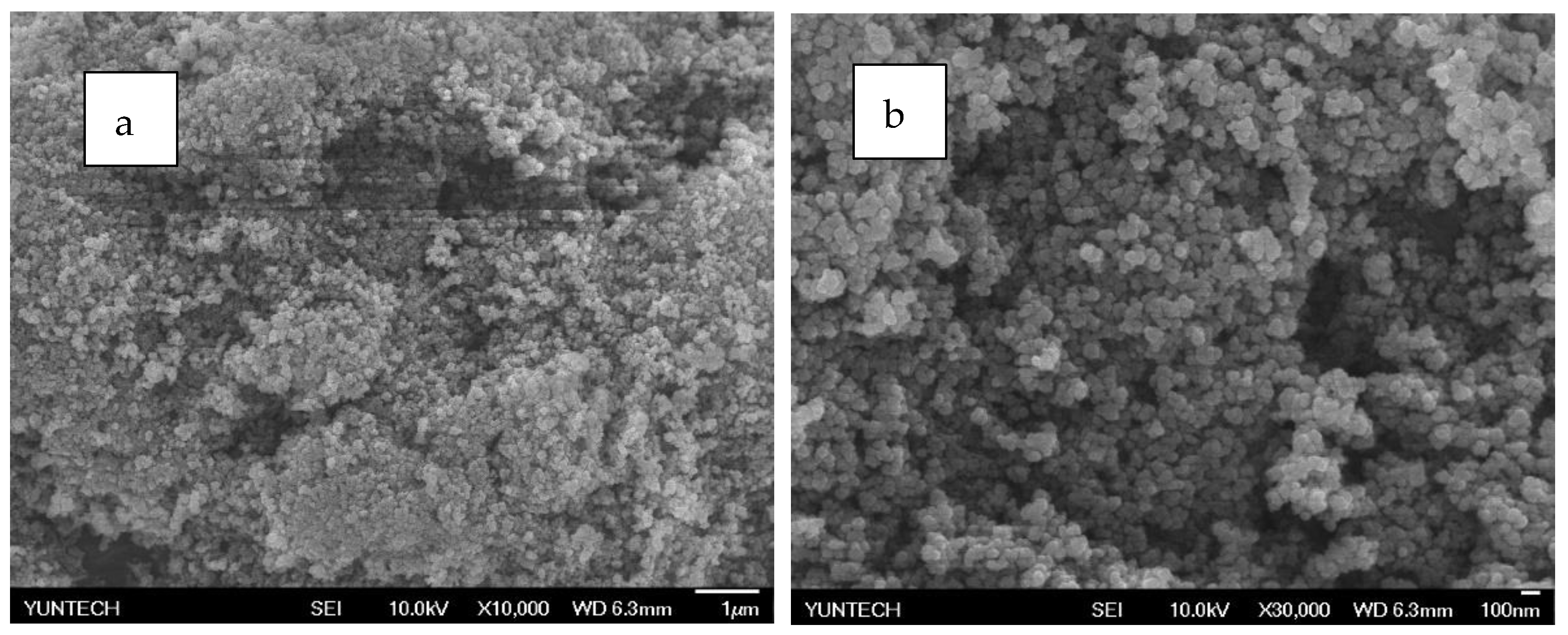 Jcs 06 00009 g019 550