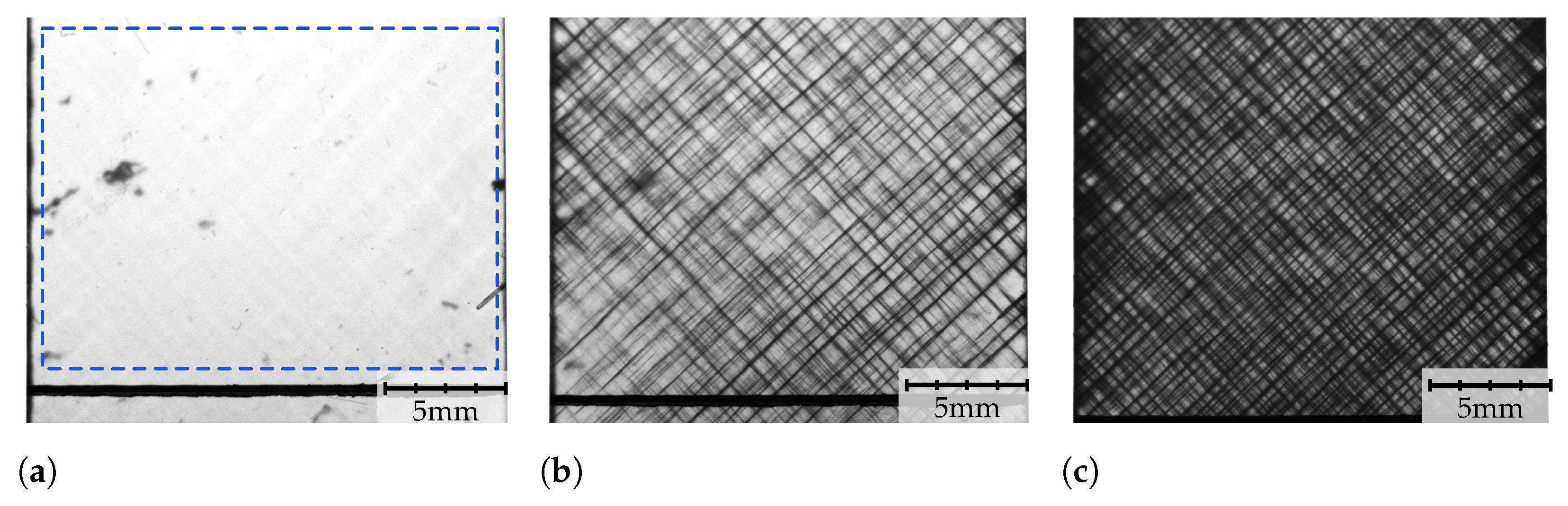 Jcs 06 00010 g002 550