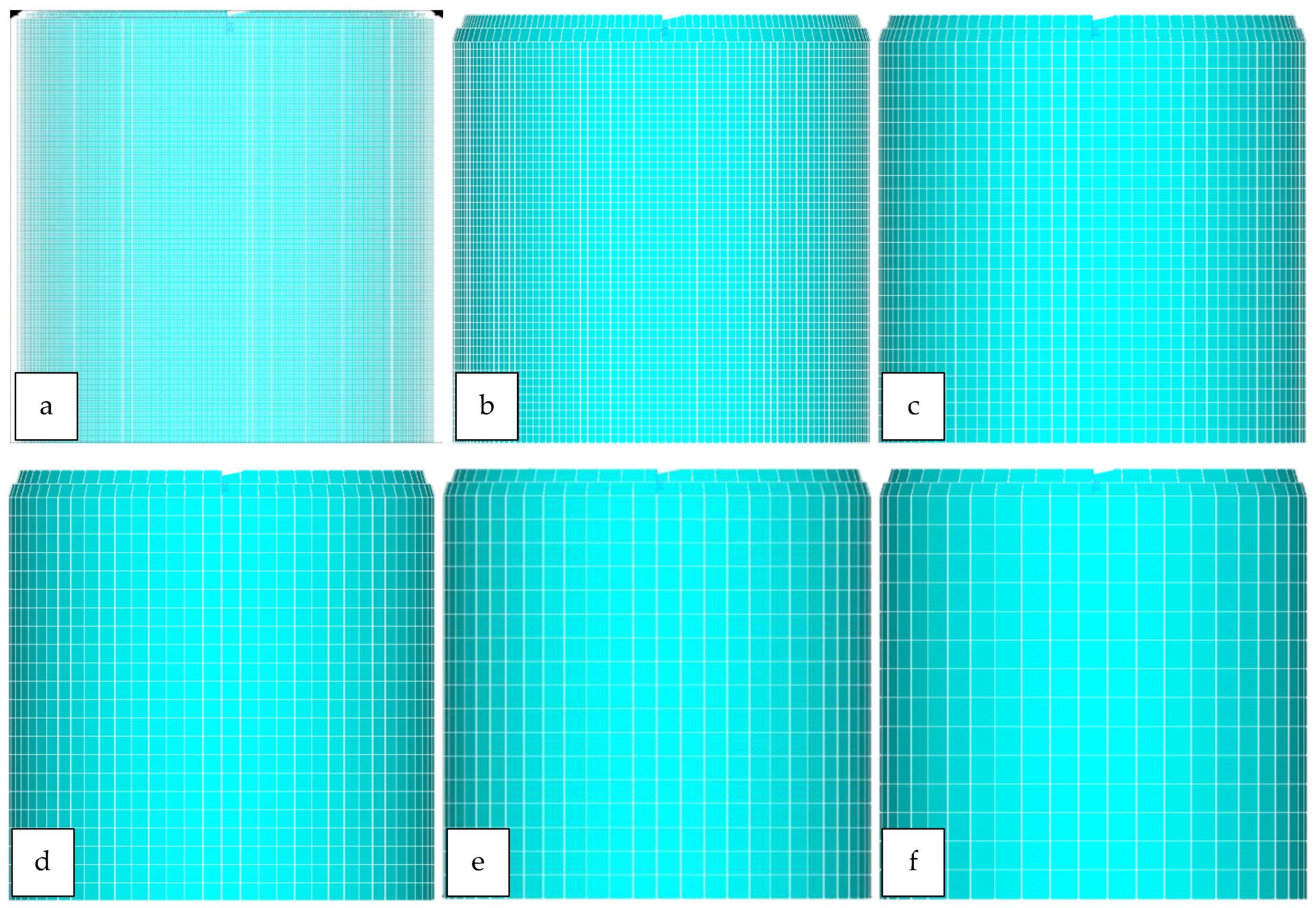 Jcs 06 00011 g006 550