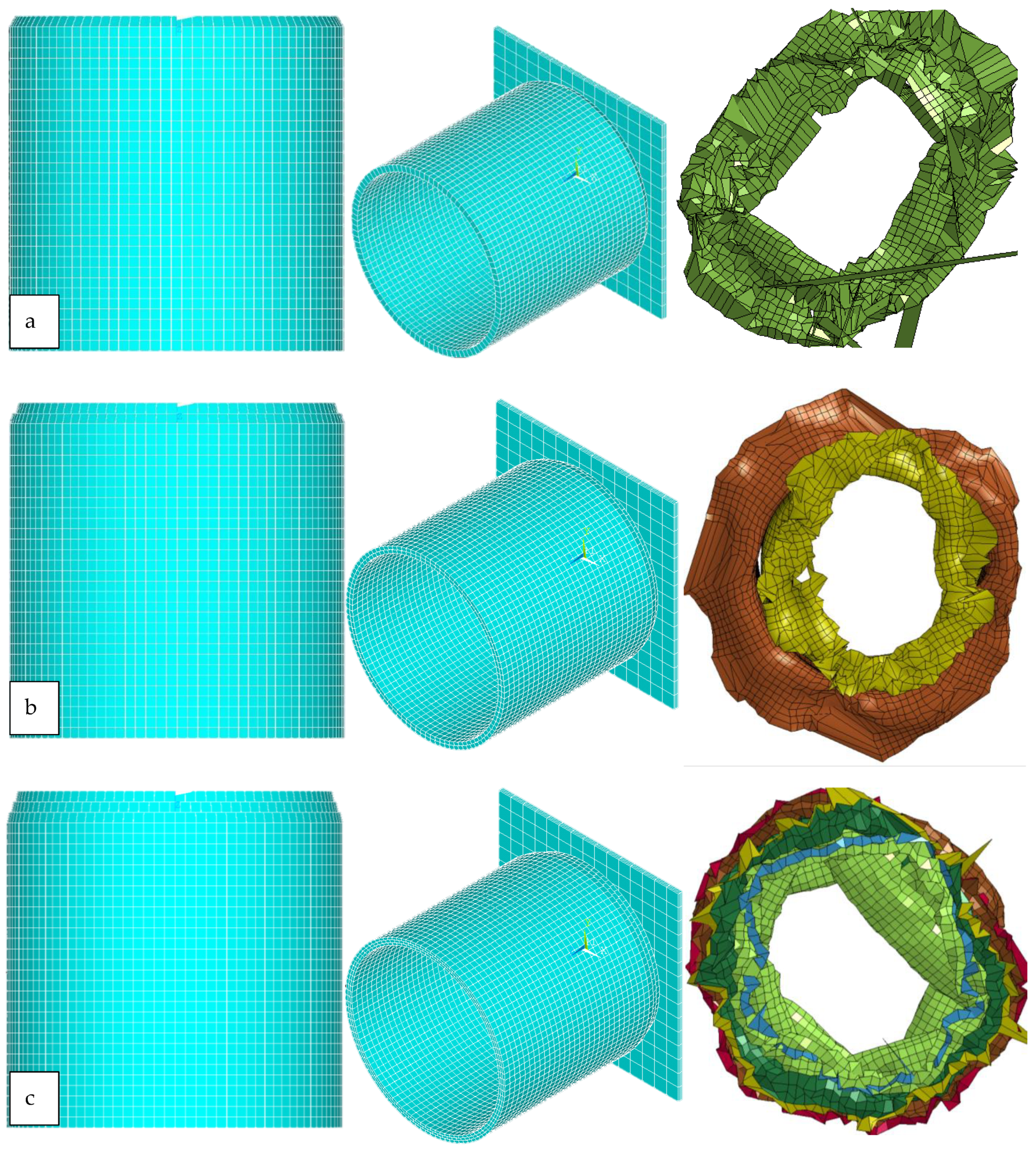 Jcs 06 00011 g011a 550