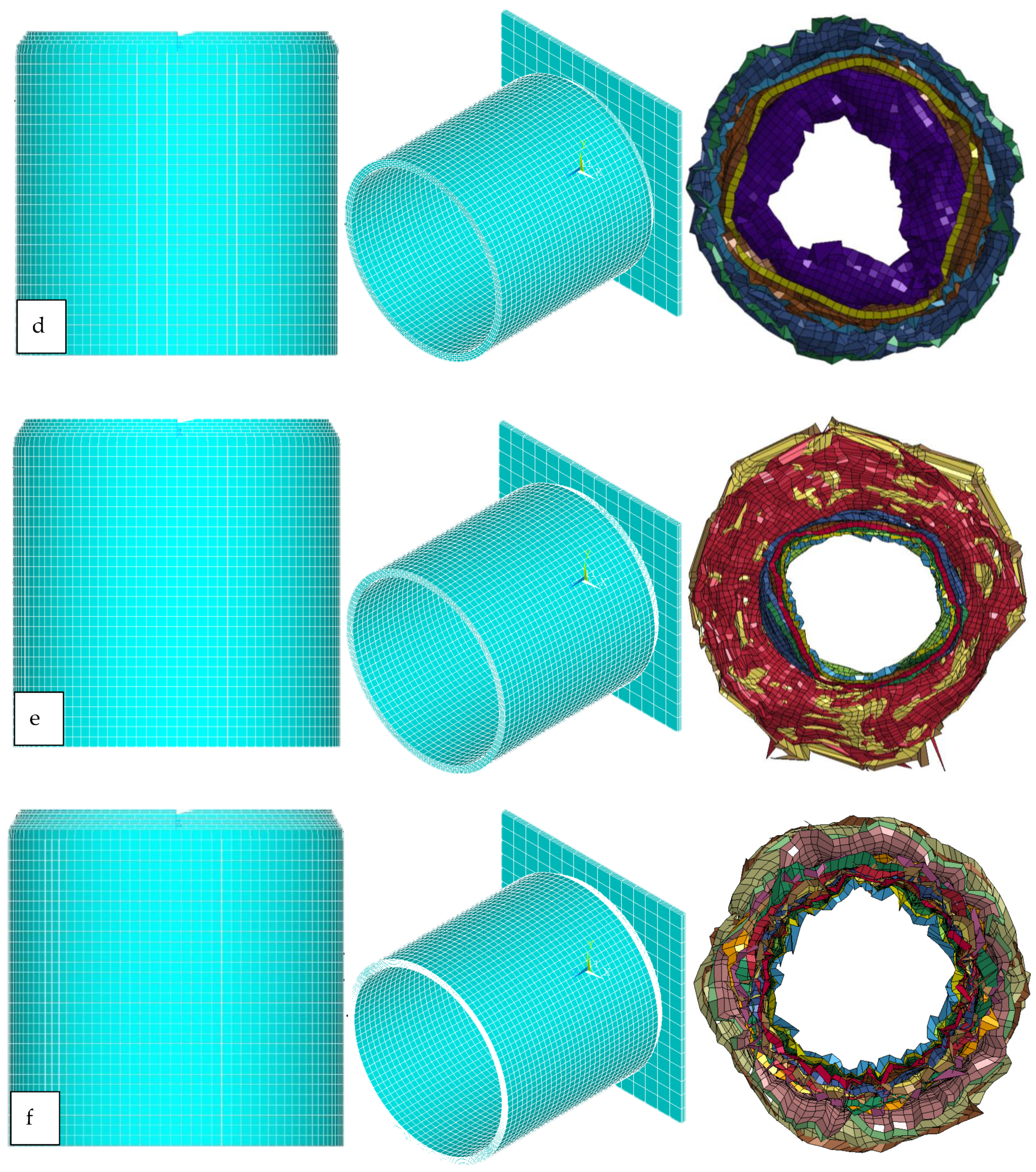 Jcs 06 00011 g011b 550