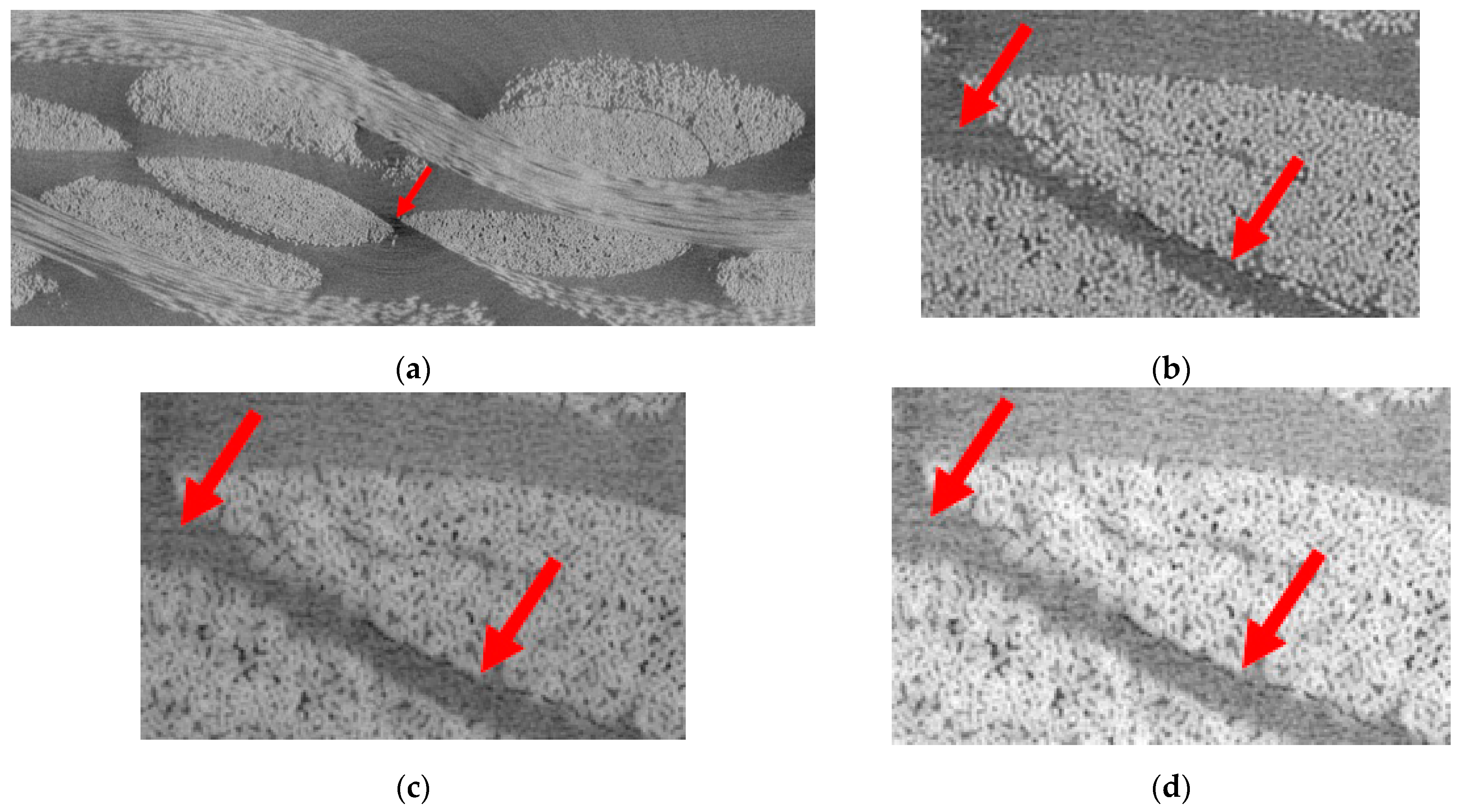 Jcs 06 00014 g003 550