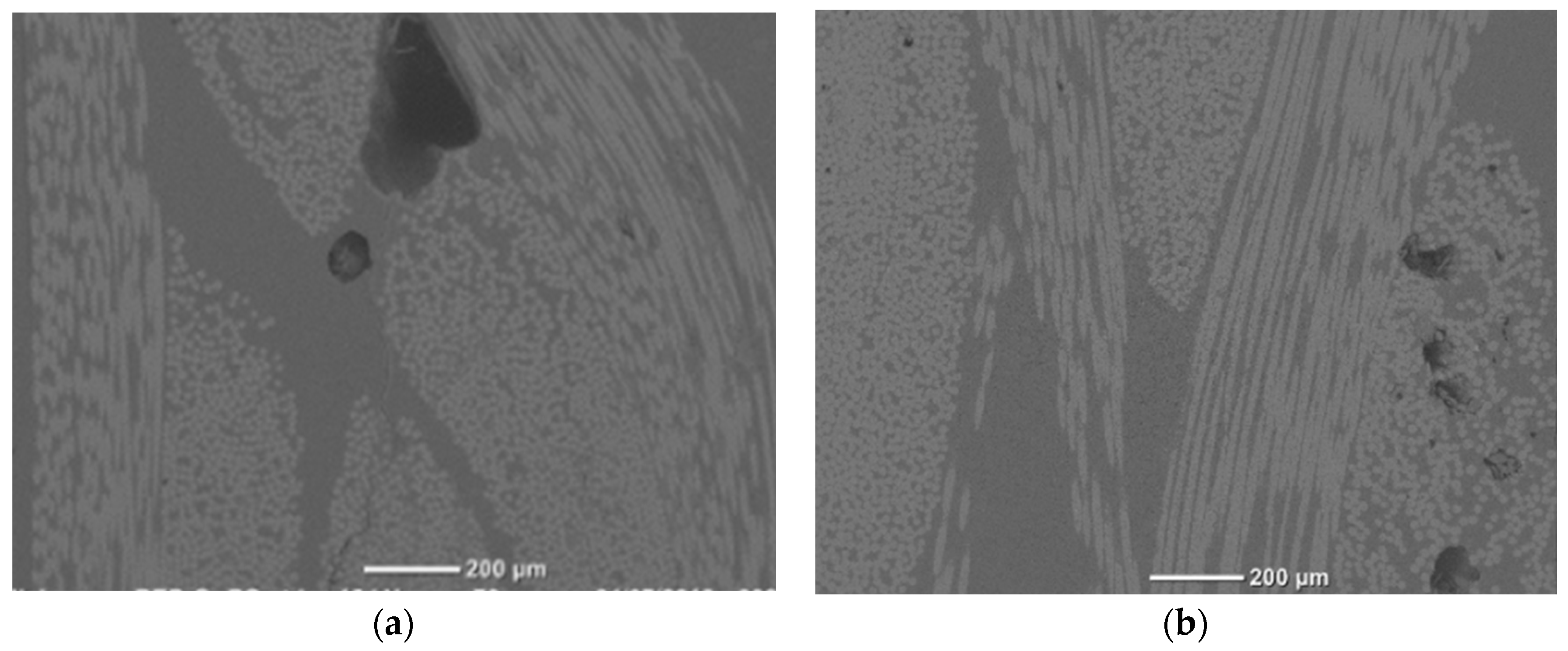 Jcs 06 00014 g004 550