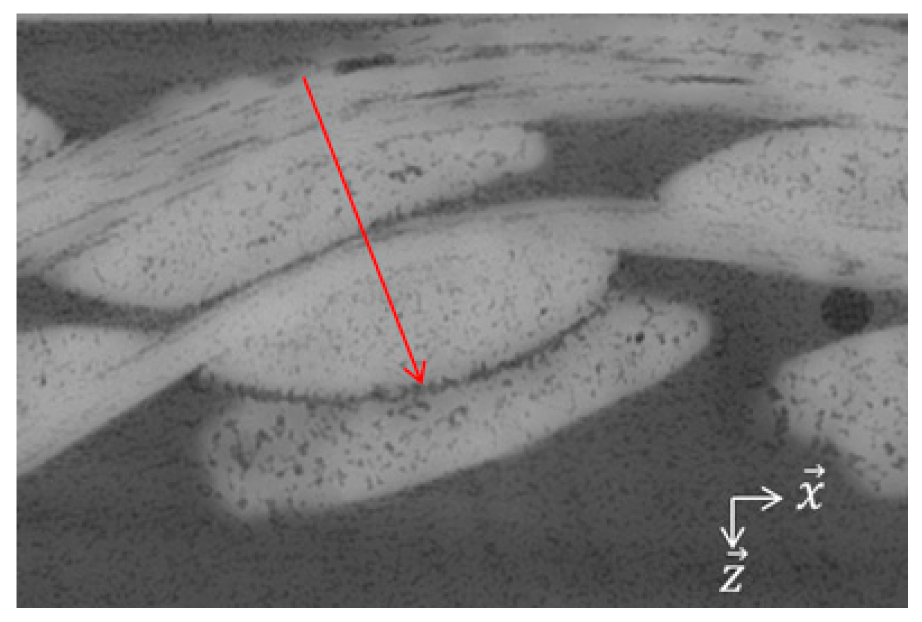 Jcs 06 00014 g007 550