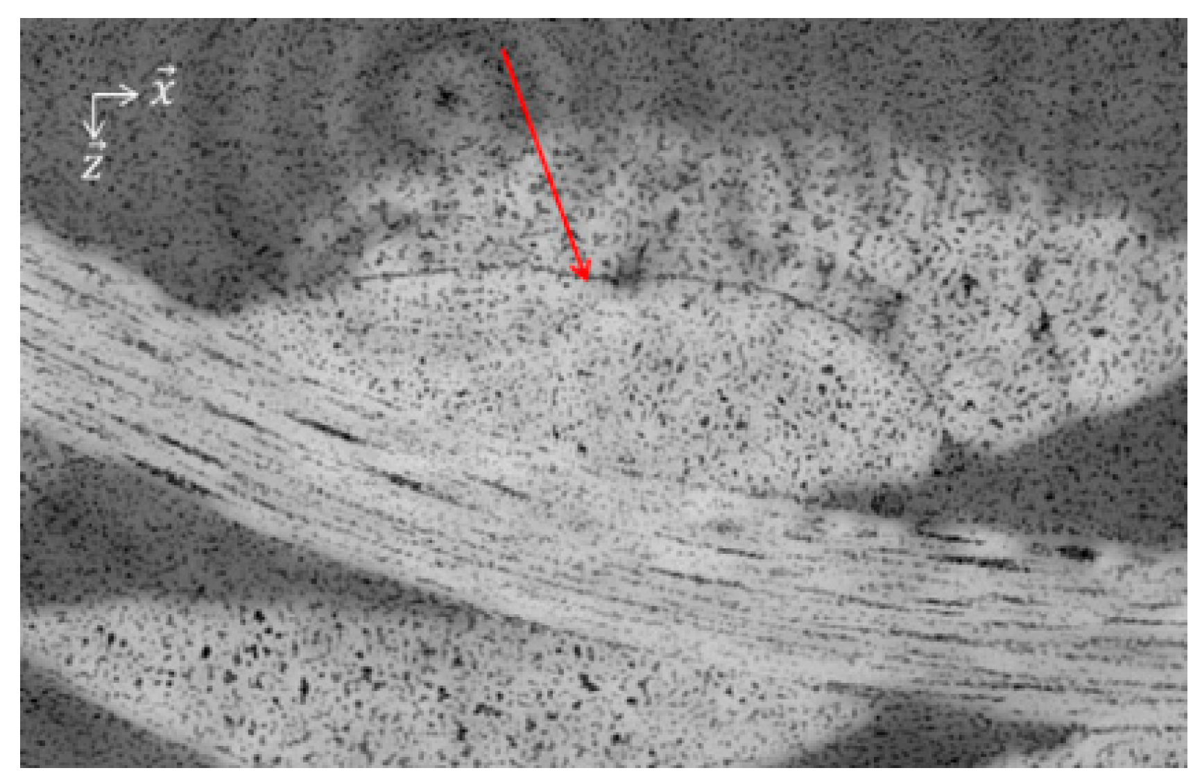 Jcs 06 00014 g008 550