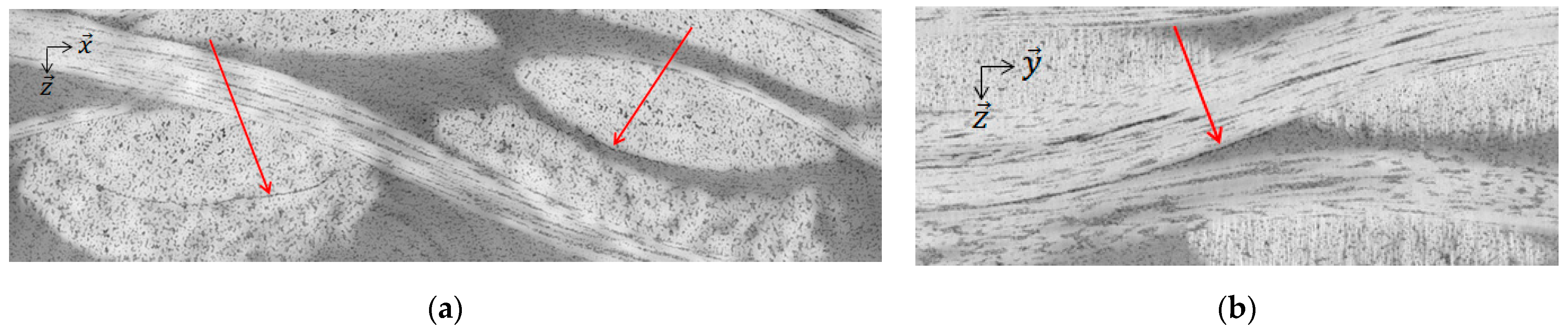 Jcs 06 00014 g009 550