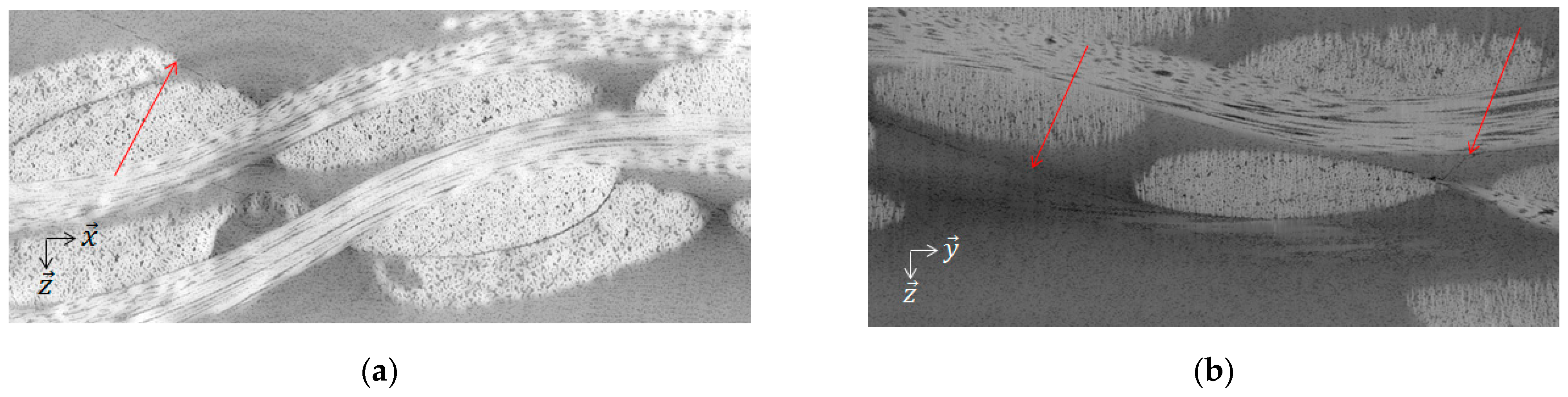 Jcs 06 00014 g010 550