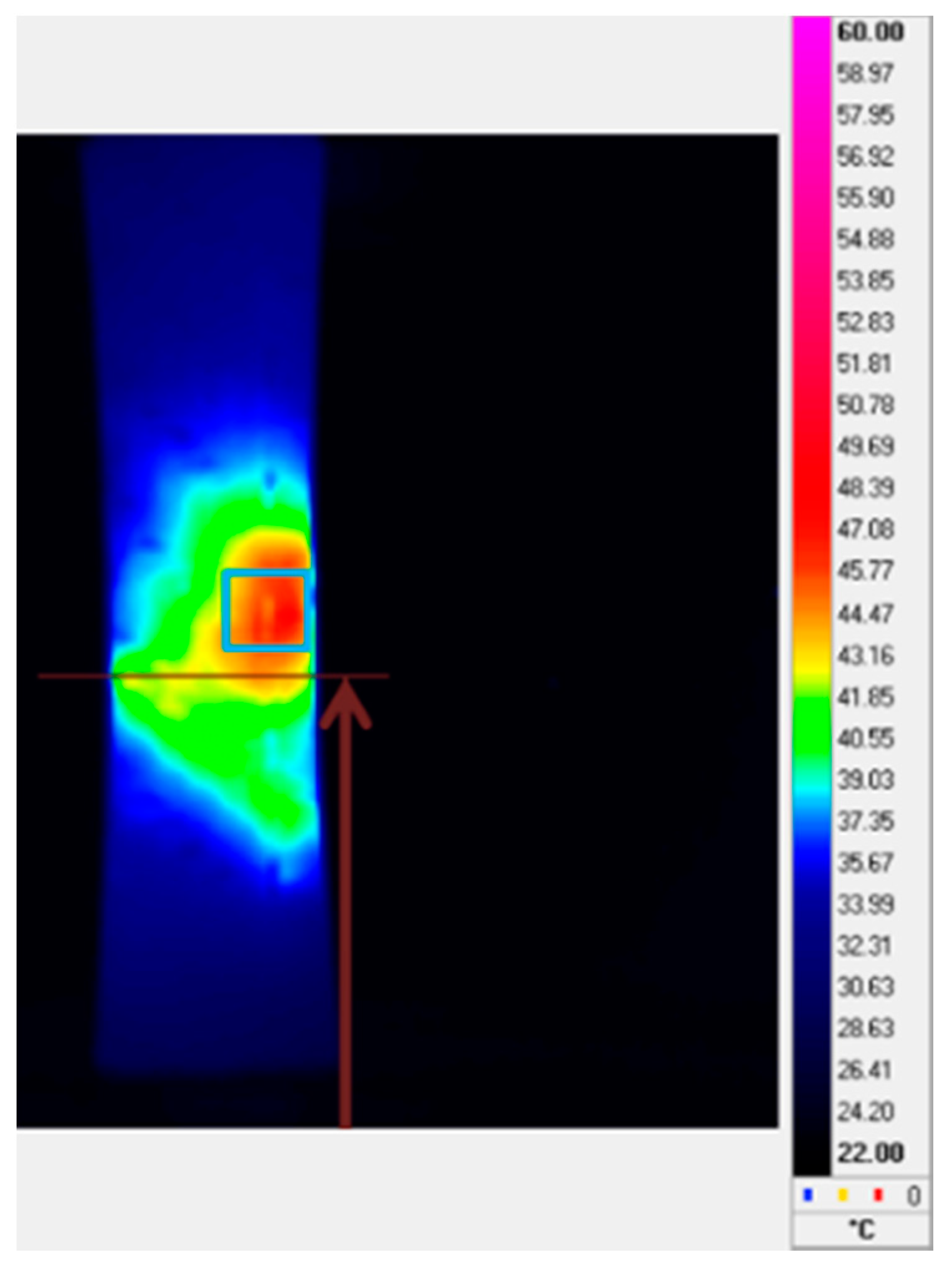 Jcs 06 00014 g012 550