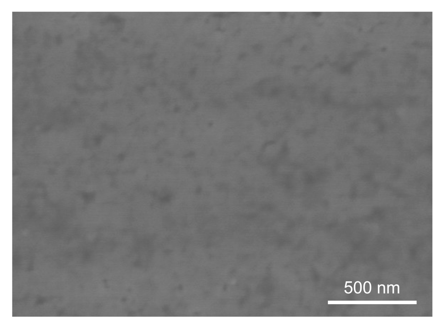 Jcs 06 00017 g002 550