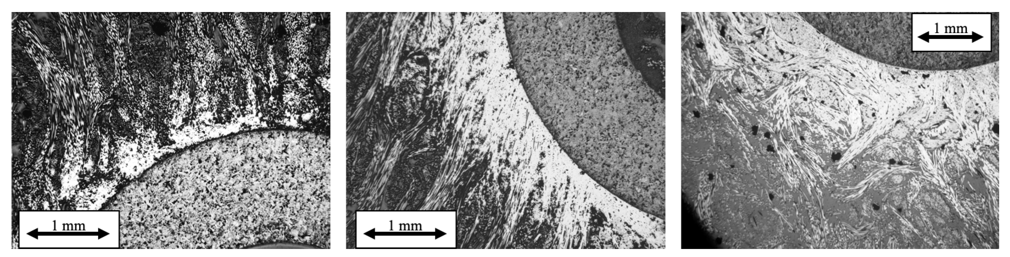 Jcs 06 00020 g008 550