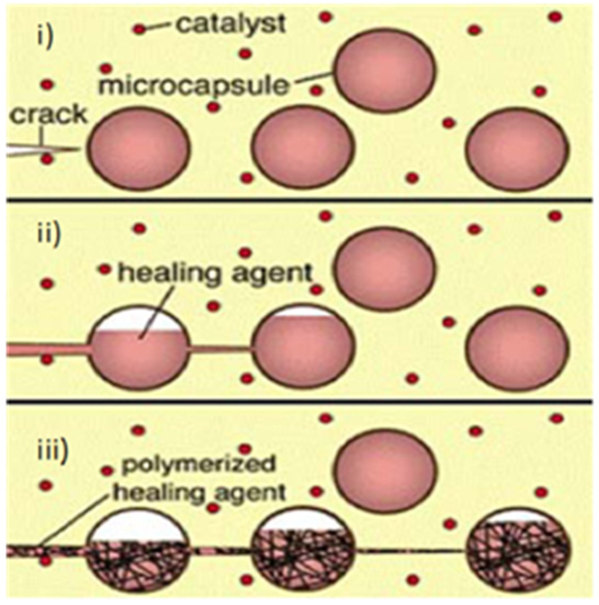 Jcs 06 00023 g002 550