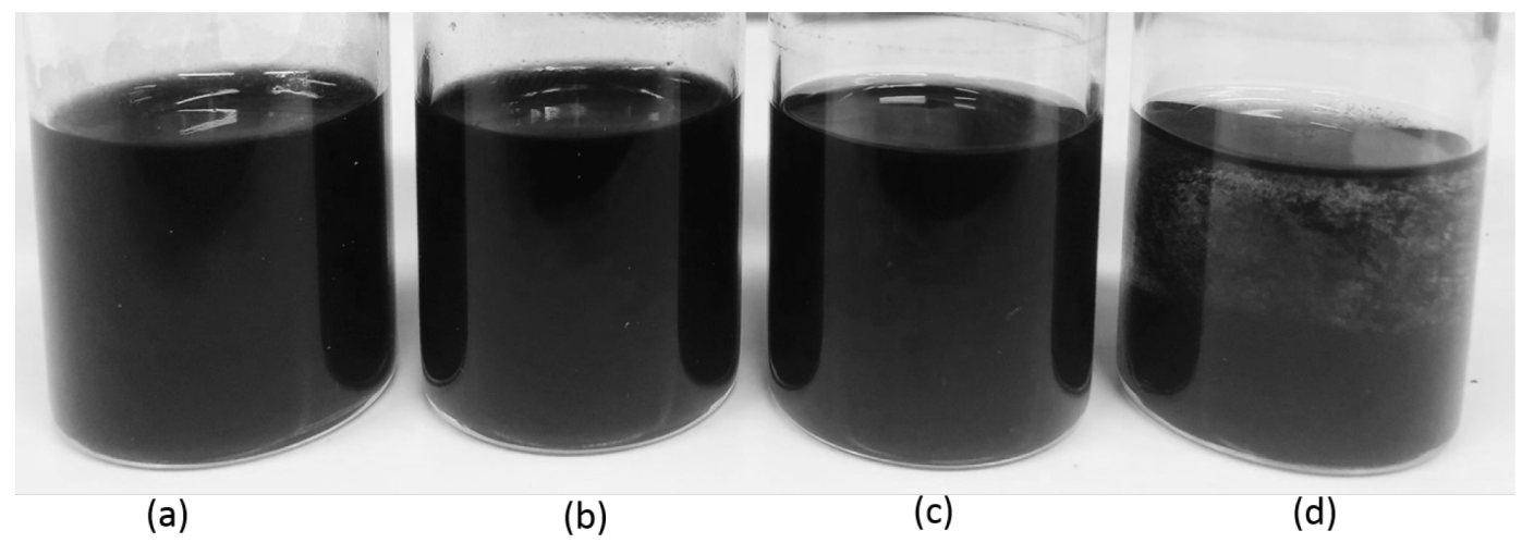 Jcs 06 00026 g006 550