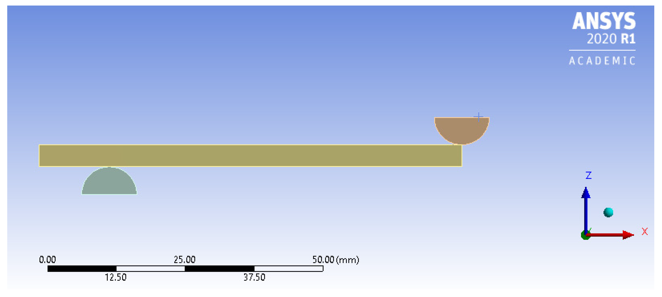 Jcs 06 00033 g002 550