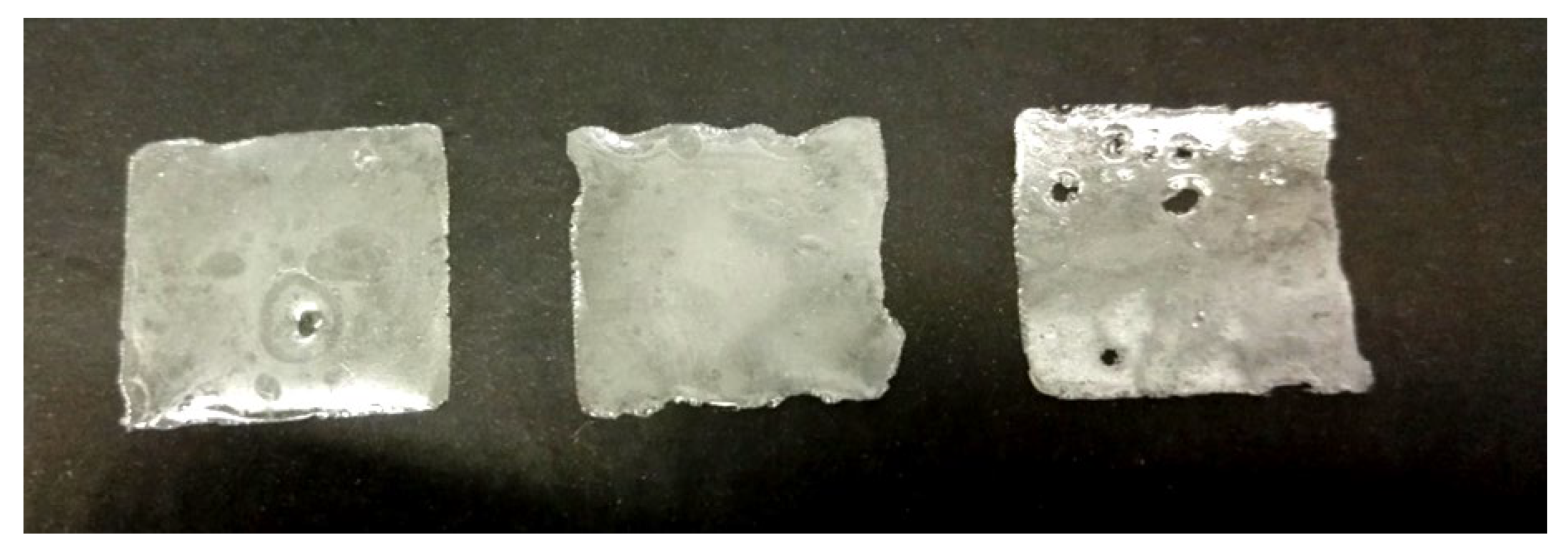 Jcs 06 00039 g007 550