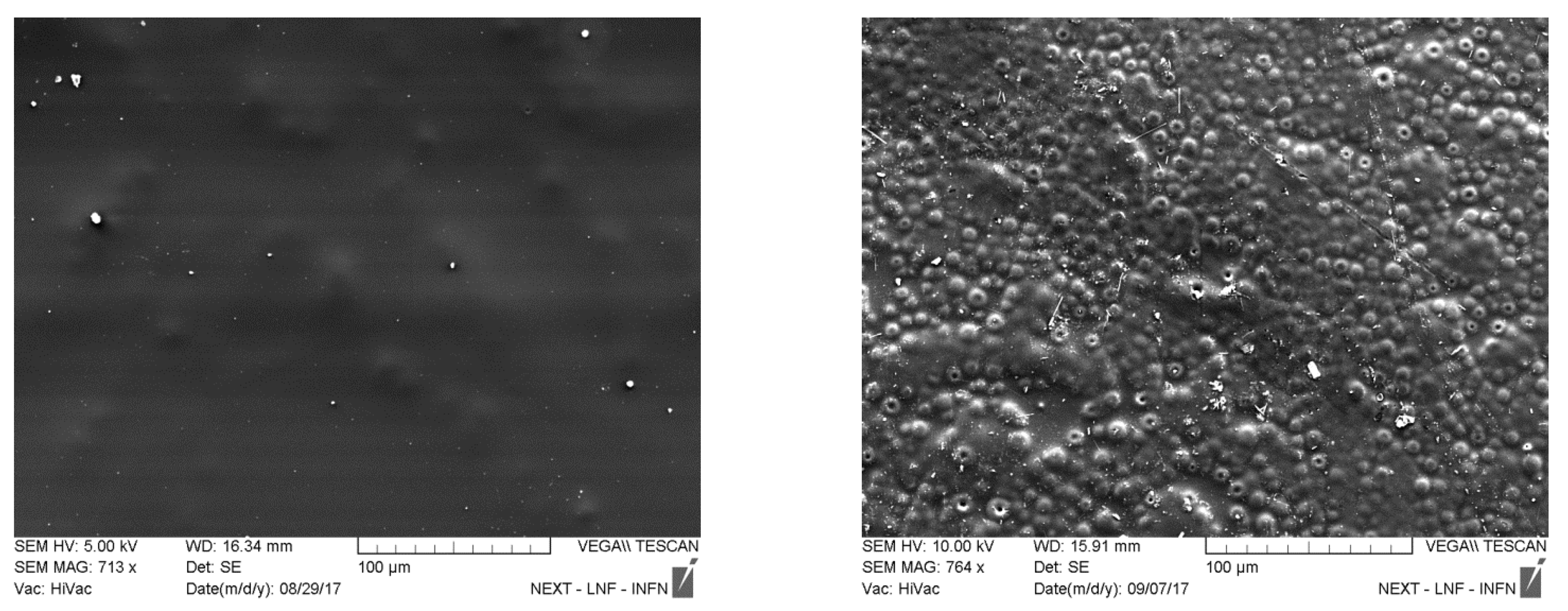 Jcs 06 00039 g009 550