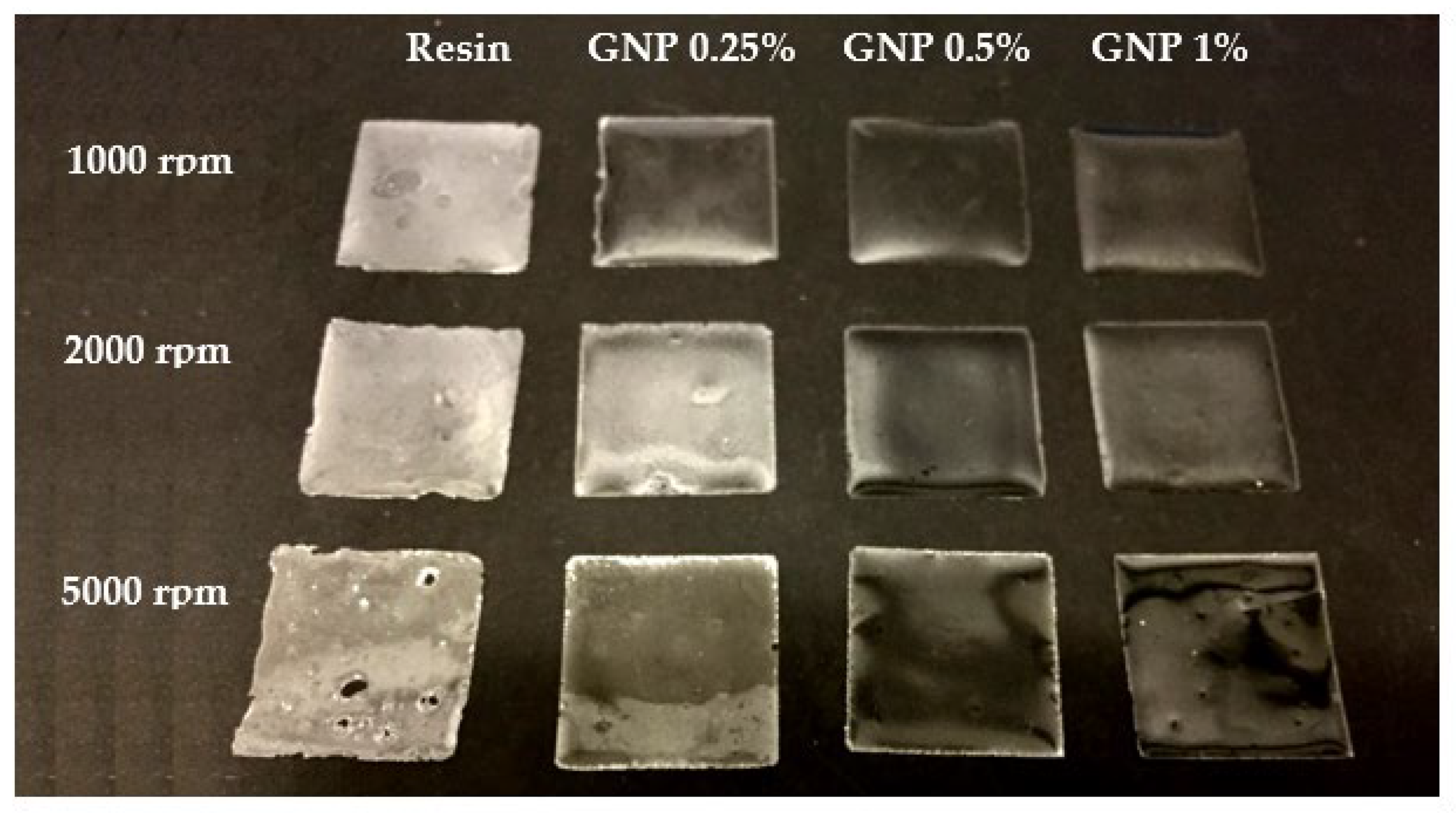 Jcs 06 00039 g019 550